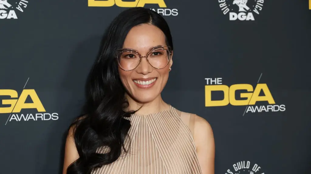 Variety/Getty Images