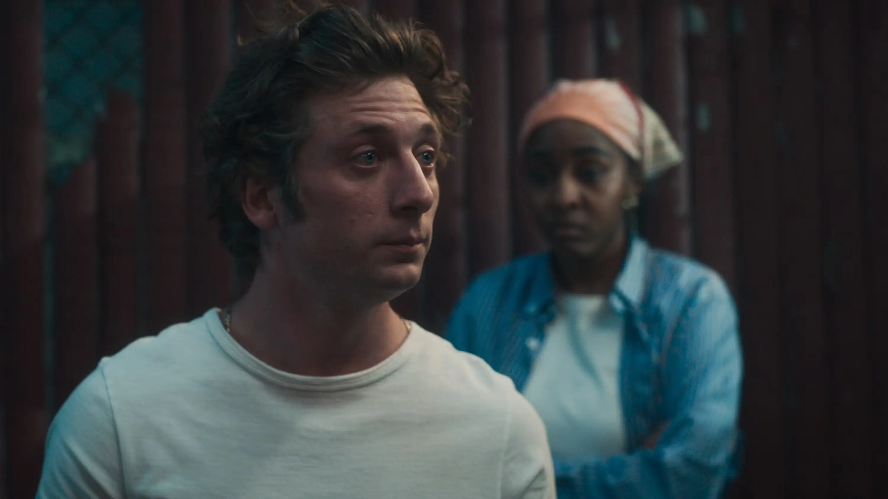 The final installment will pick up a day after the season four finale (Hulu)