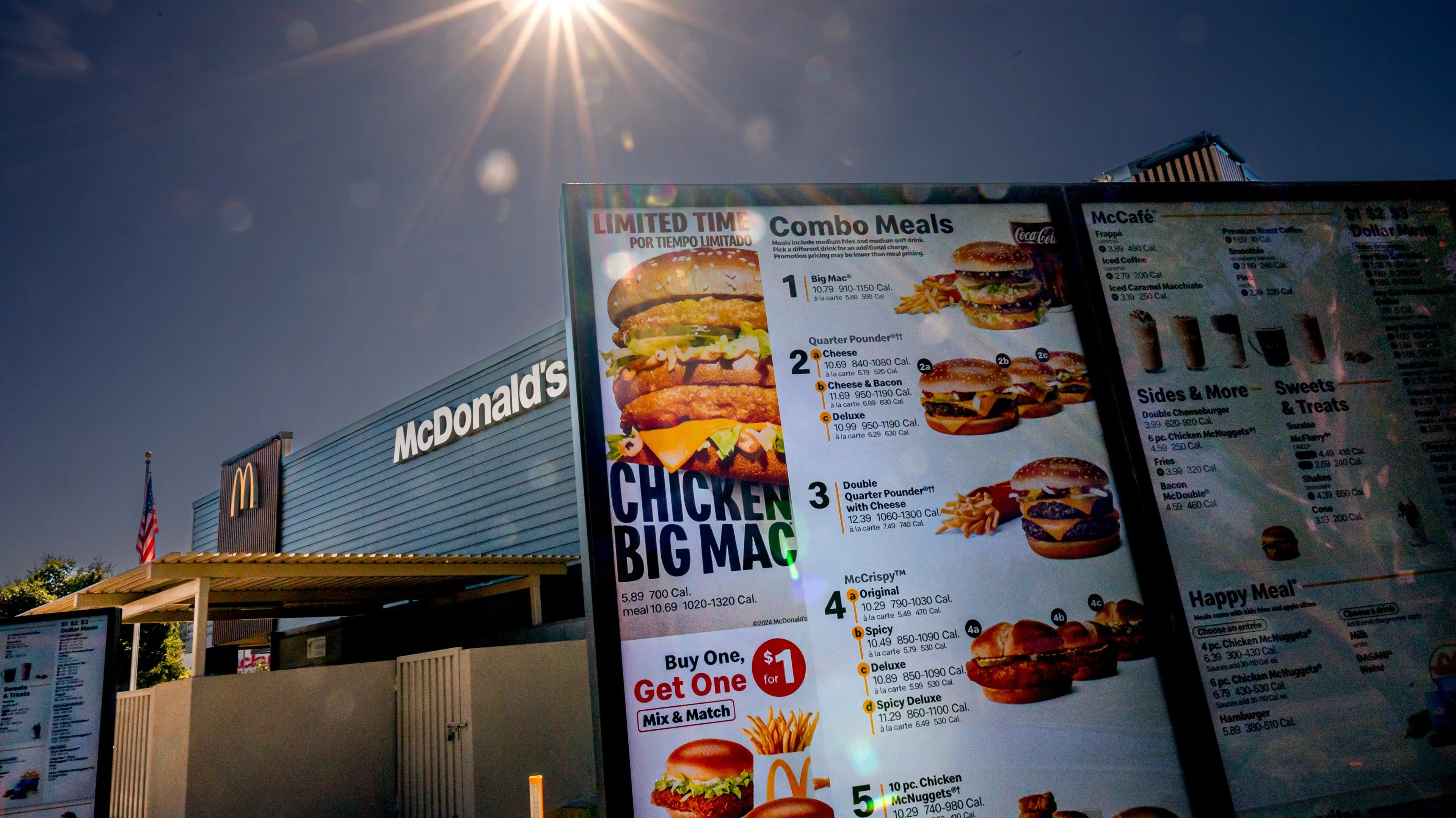 Bloomberg / Contributor/Getty Images