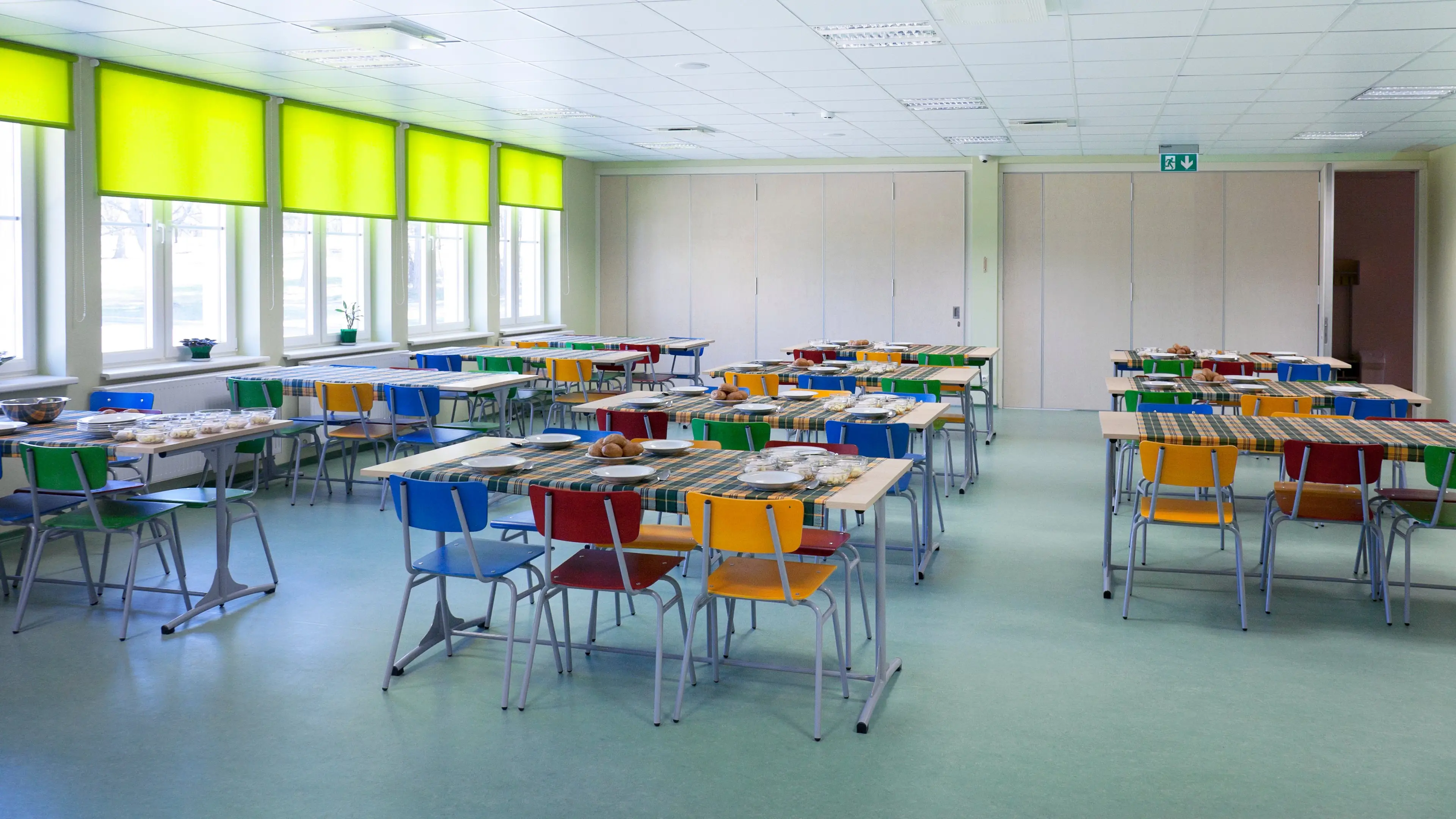 Mint Images/Getty Images