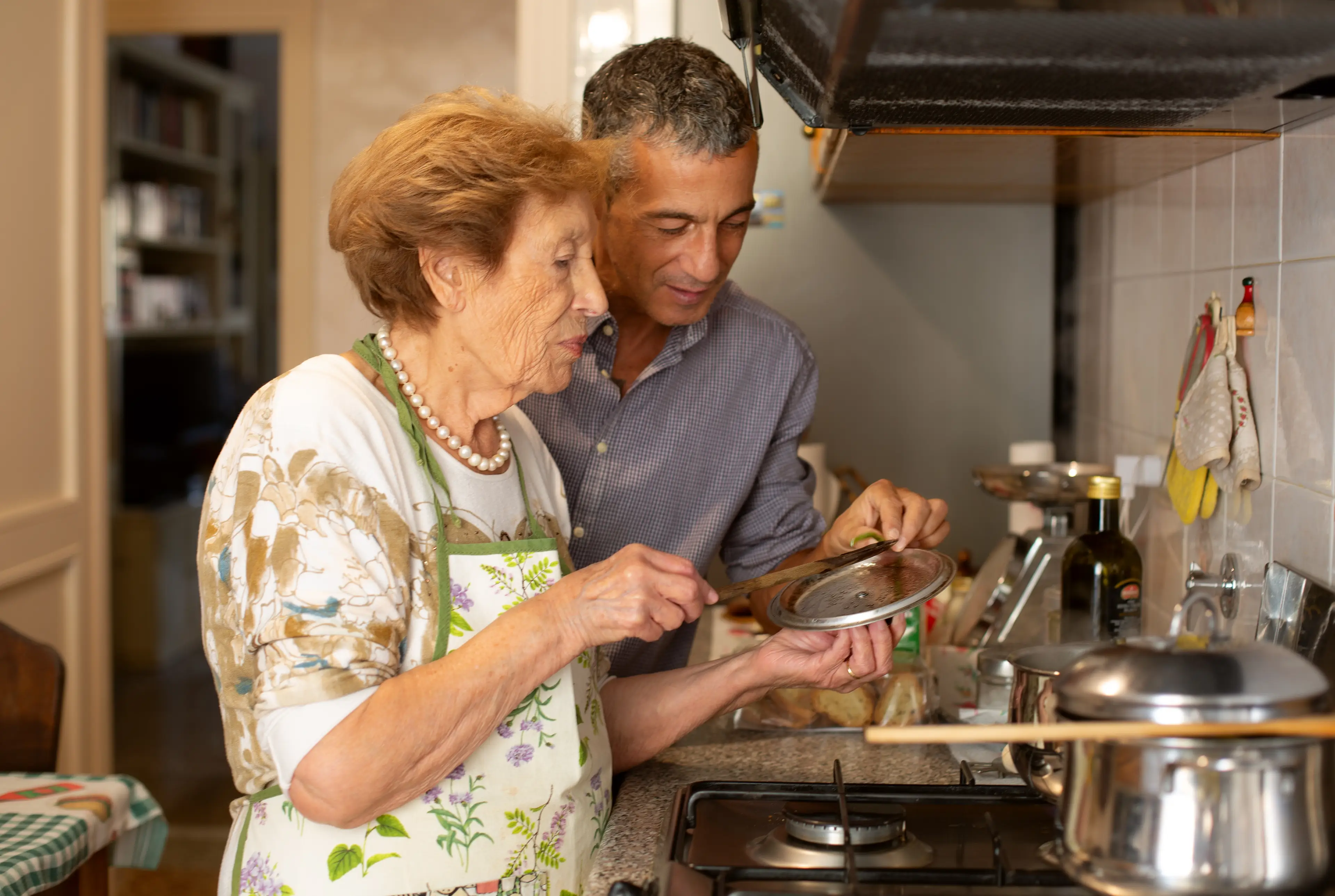 (Kathrin Ziegler/Getty Images)