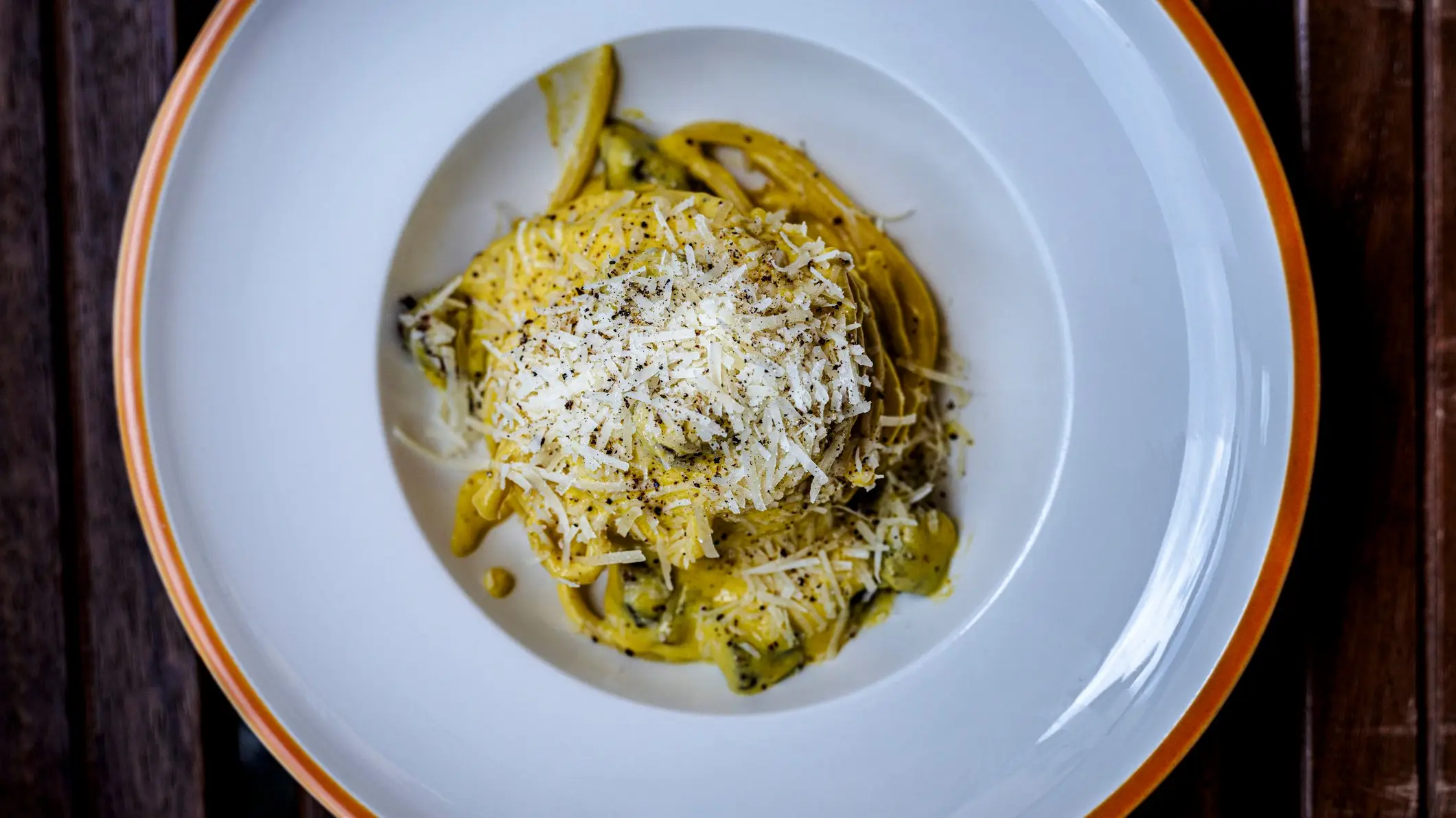 Roberto Moiola / Sysaworld/Getty Images