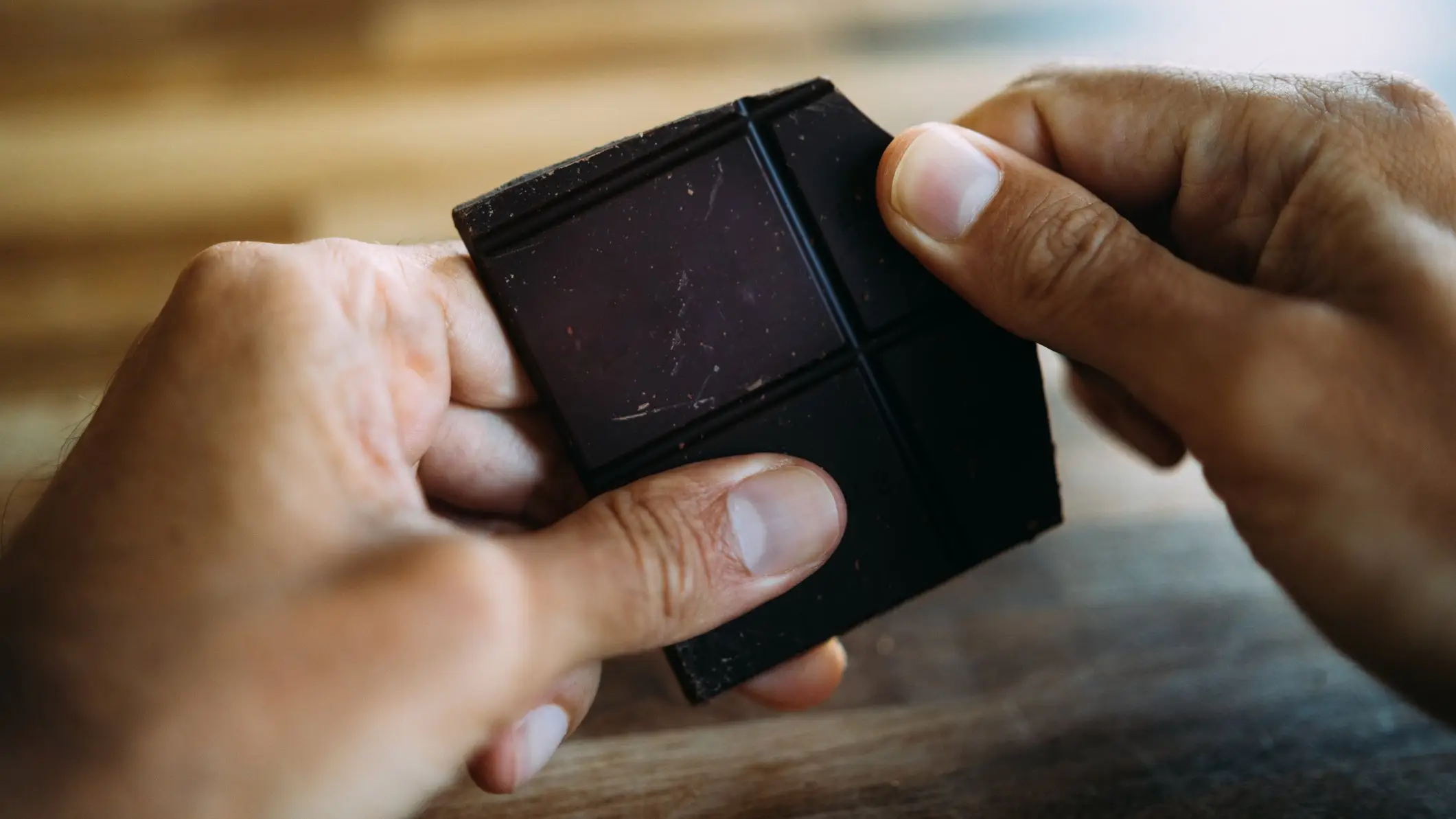 Photographer, Basak Gurbuz Derman/Getty Images