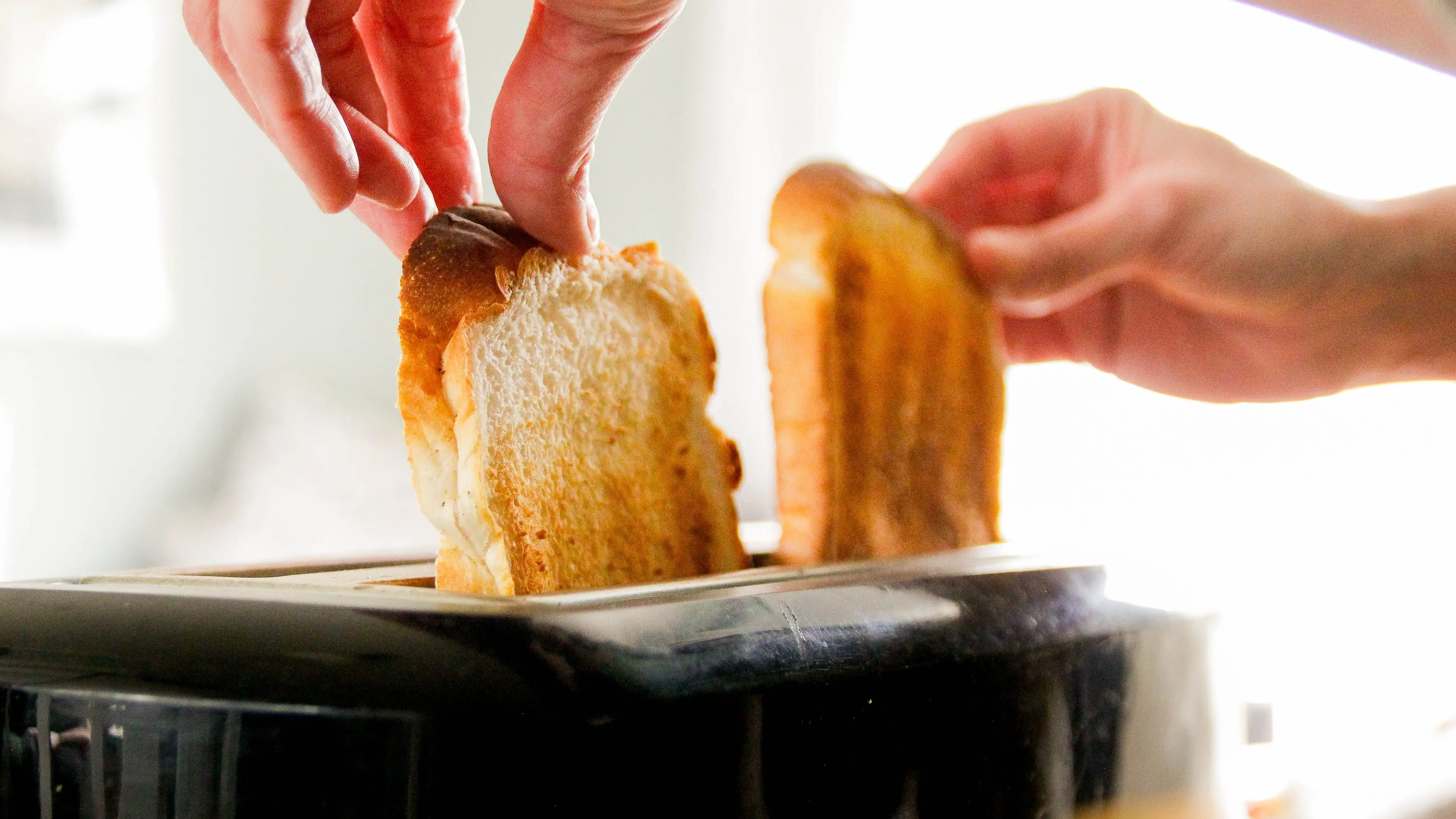 Kinga Krzeminska/Getty Images