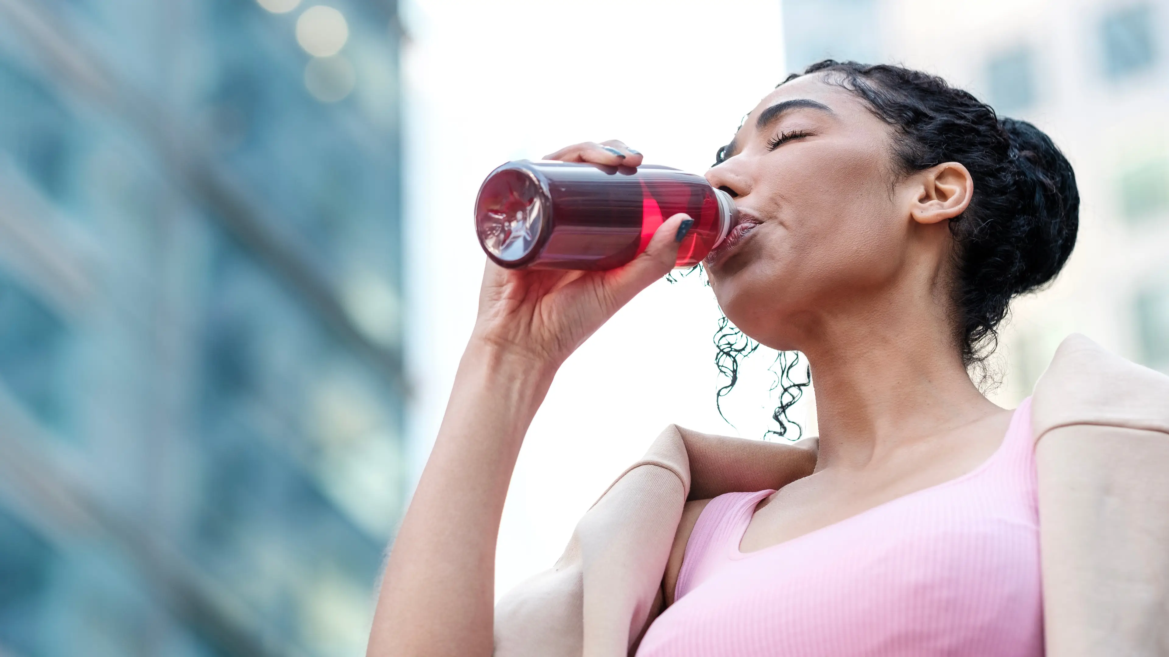 Jorge Elizaquibel/Getty Images