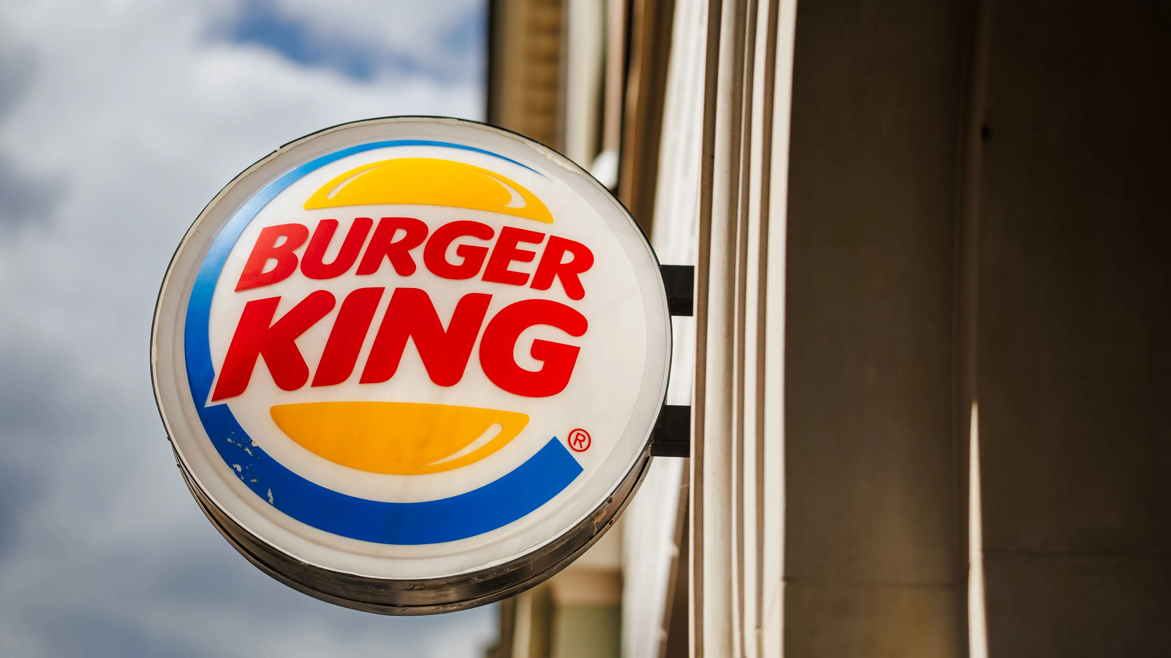 SOPA Images / Contributor/Getty Images