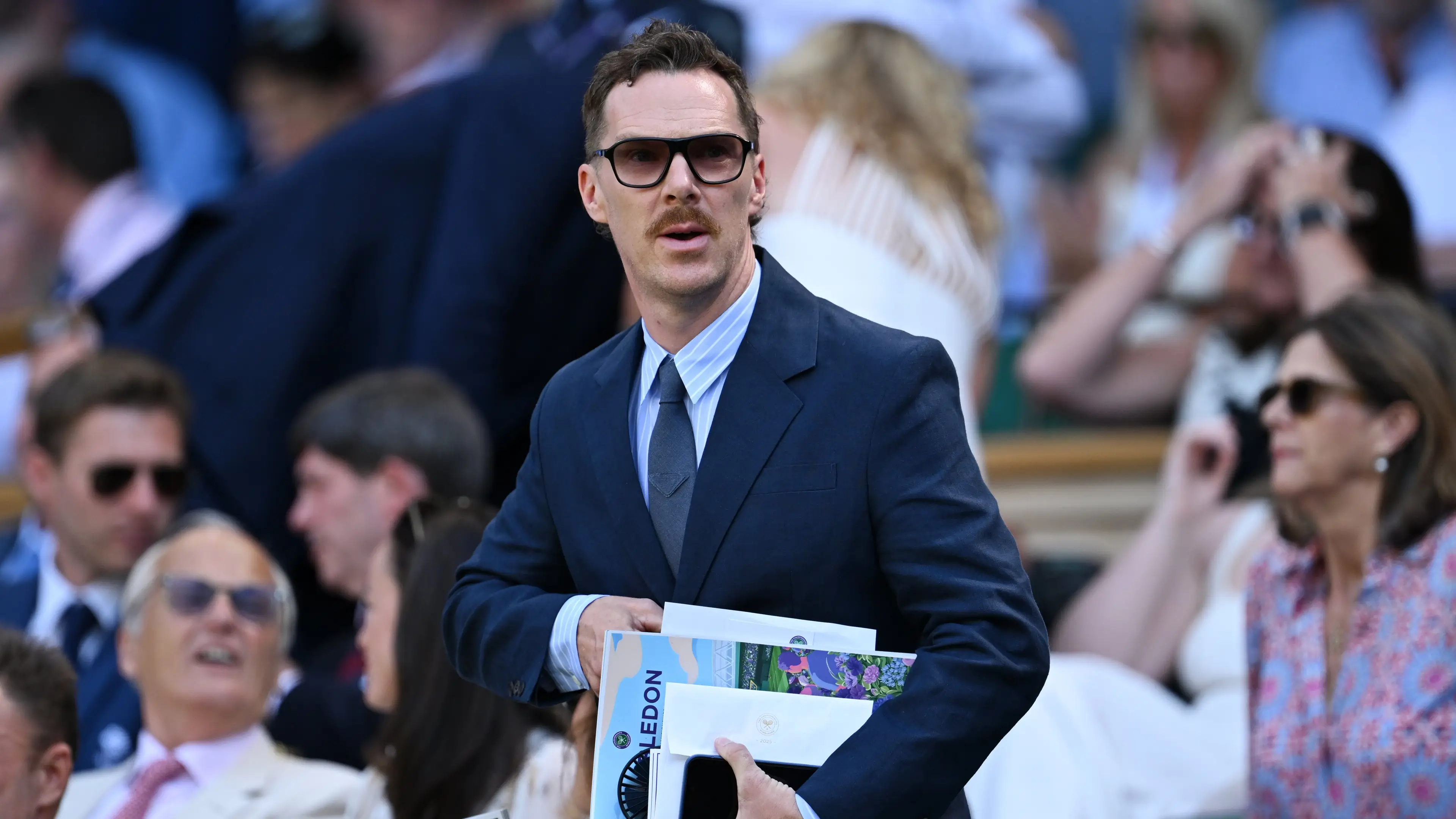 Visionhaus/Contributor/Getty Images