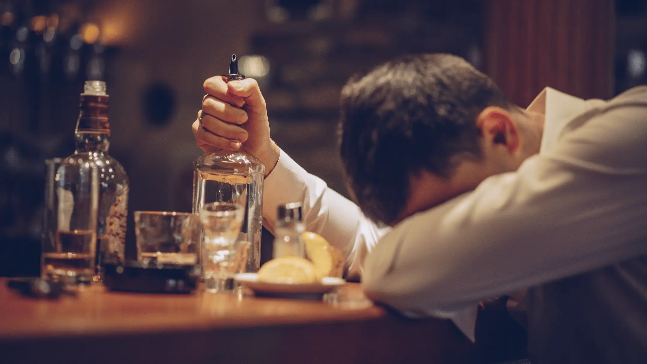 South_agency/Getty Images