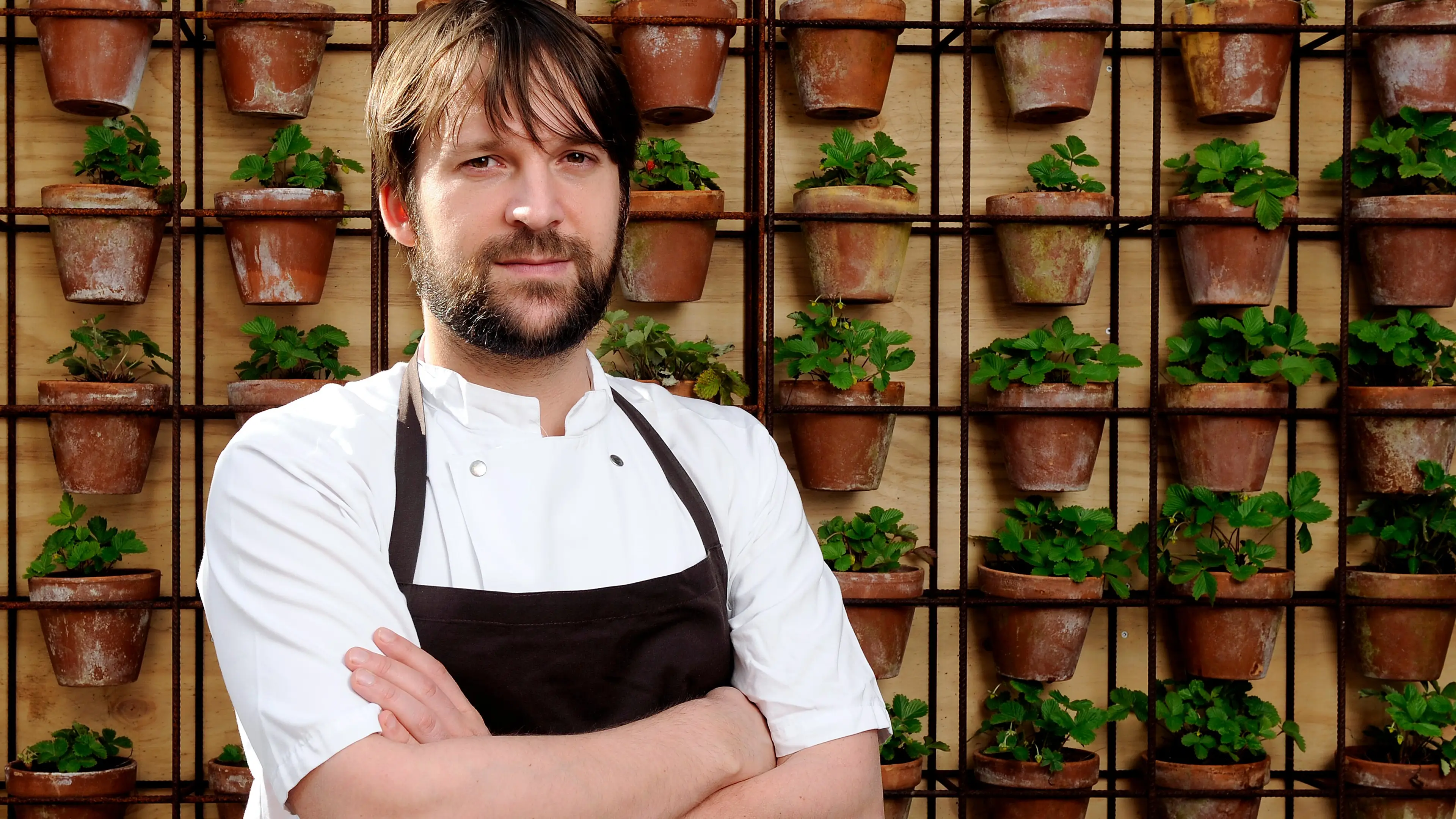 Martin Philbey/Getty Images