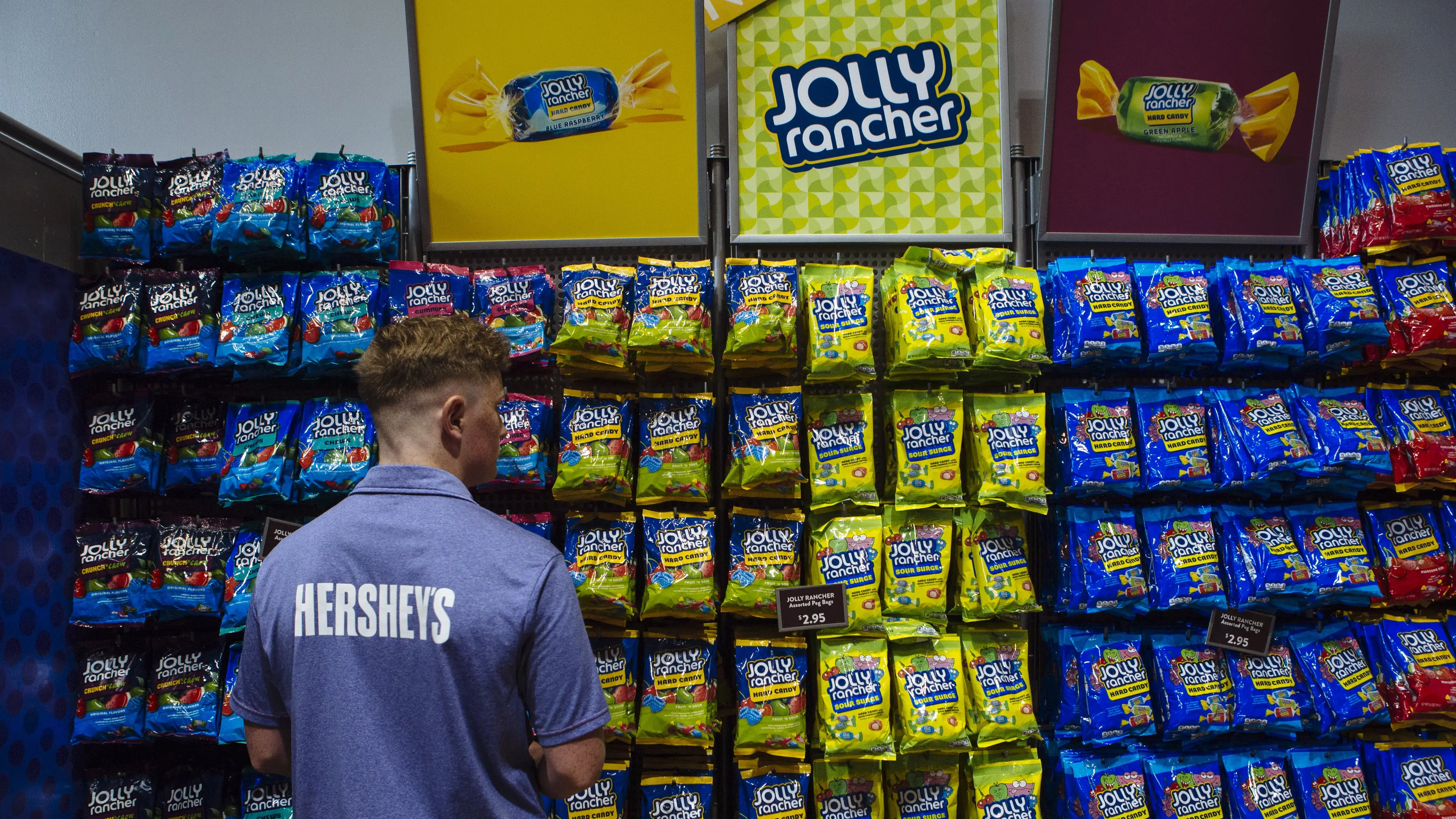  Angus Mordant/Bloomberg via Getty Images