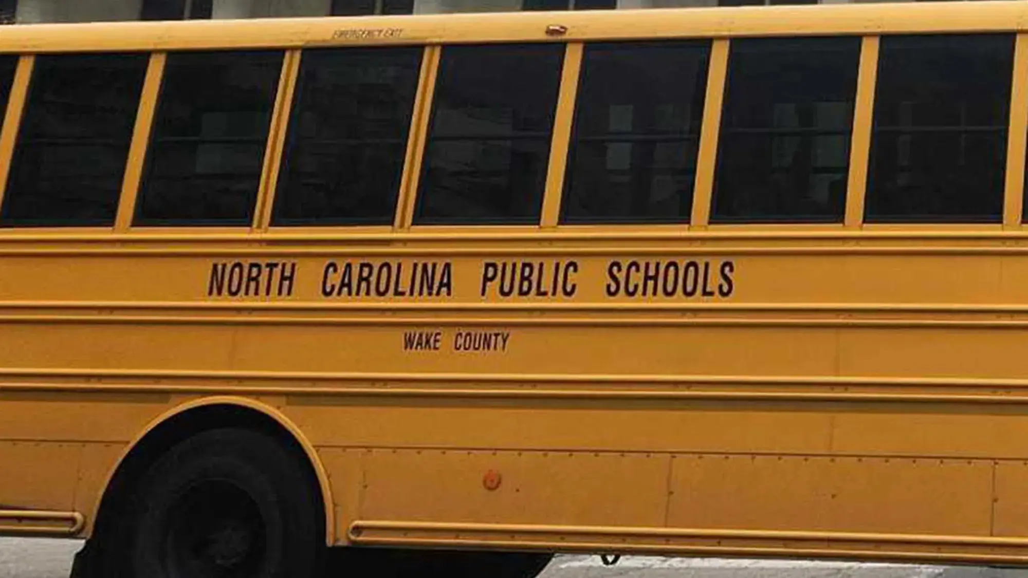 Dawn Baumgartner Vaughan/Getty