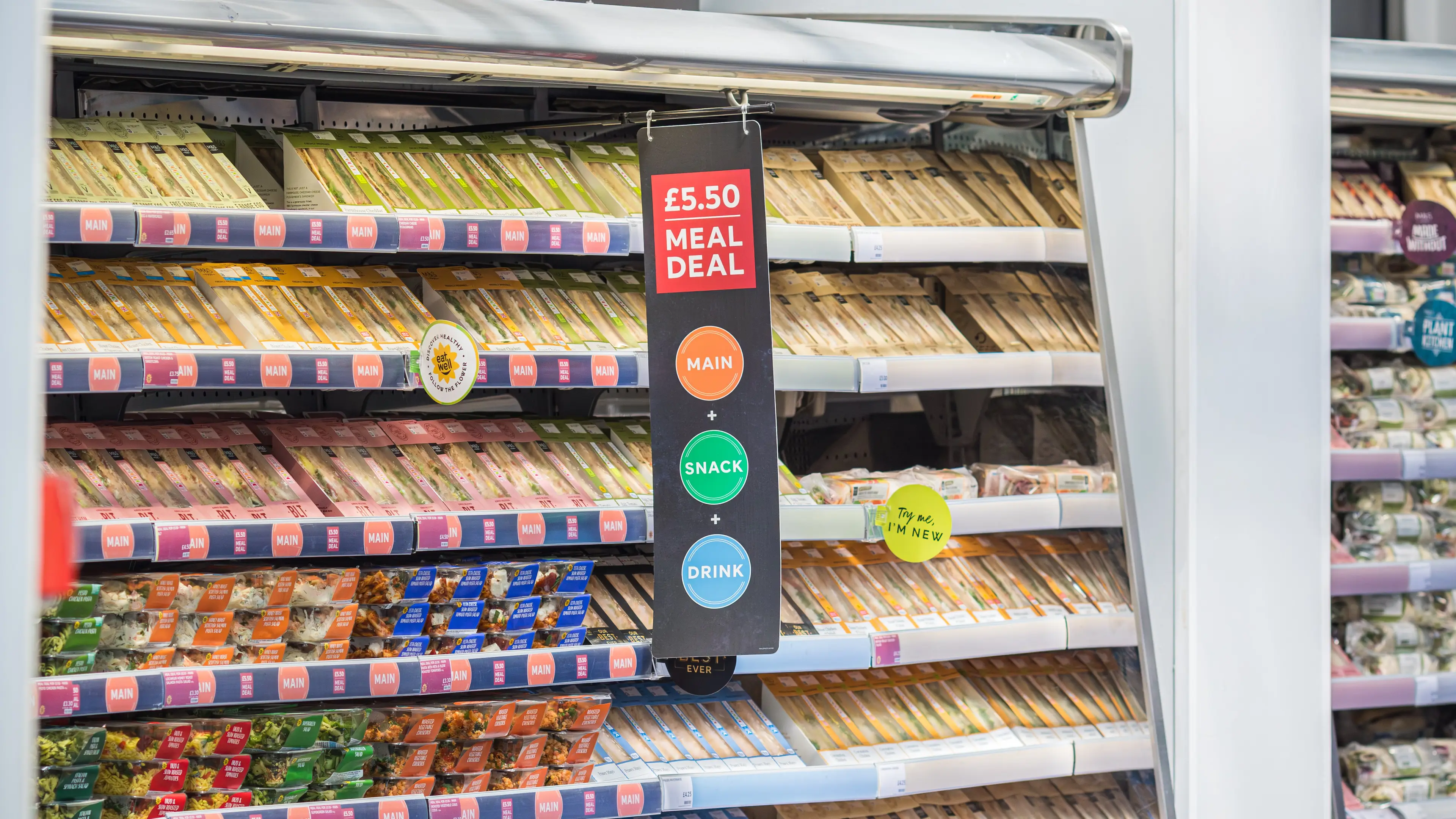 VictorHuang/Getty Images