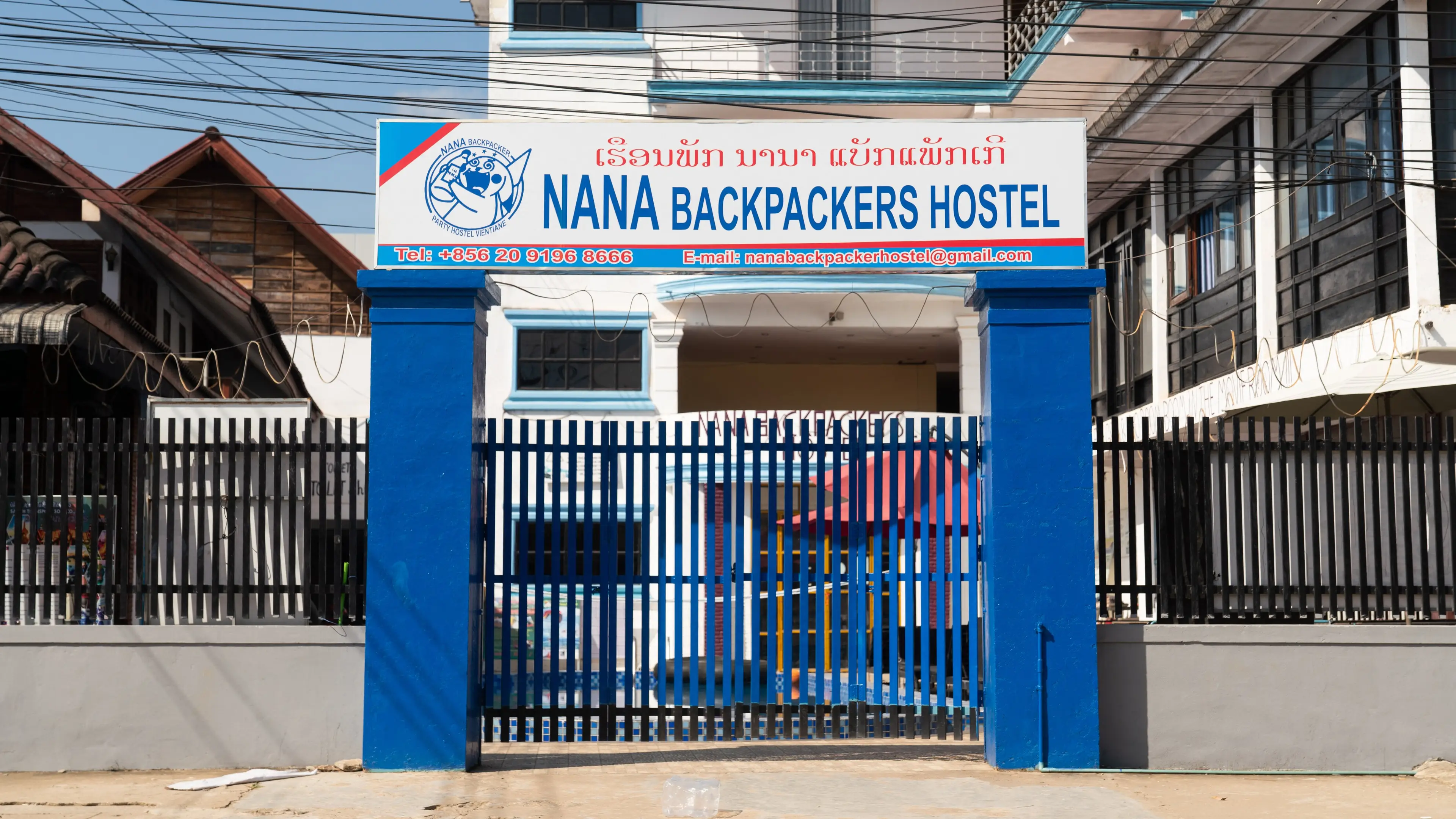 STR / Contributor/Getty Images