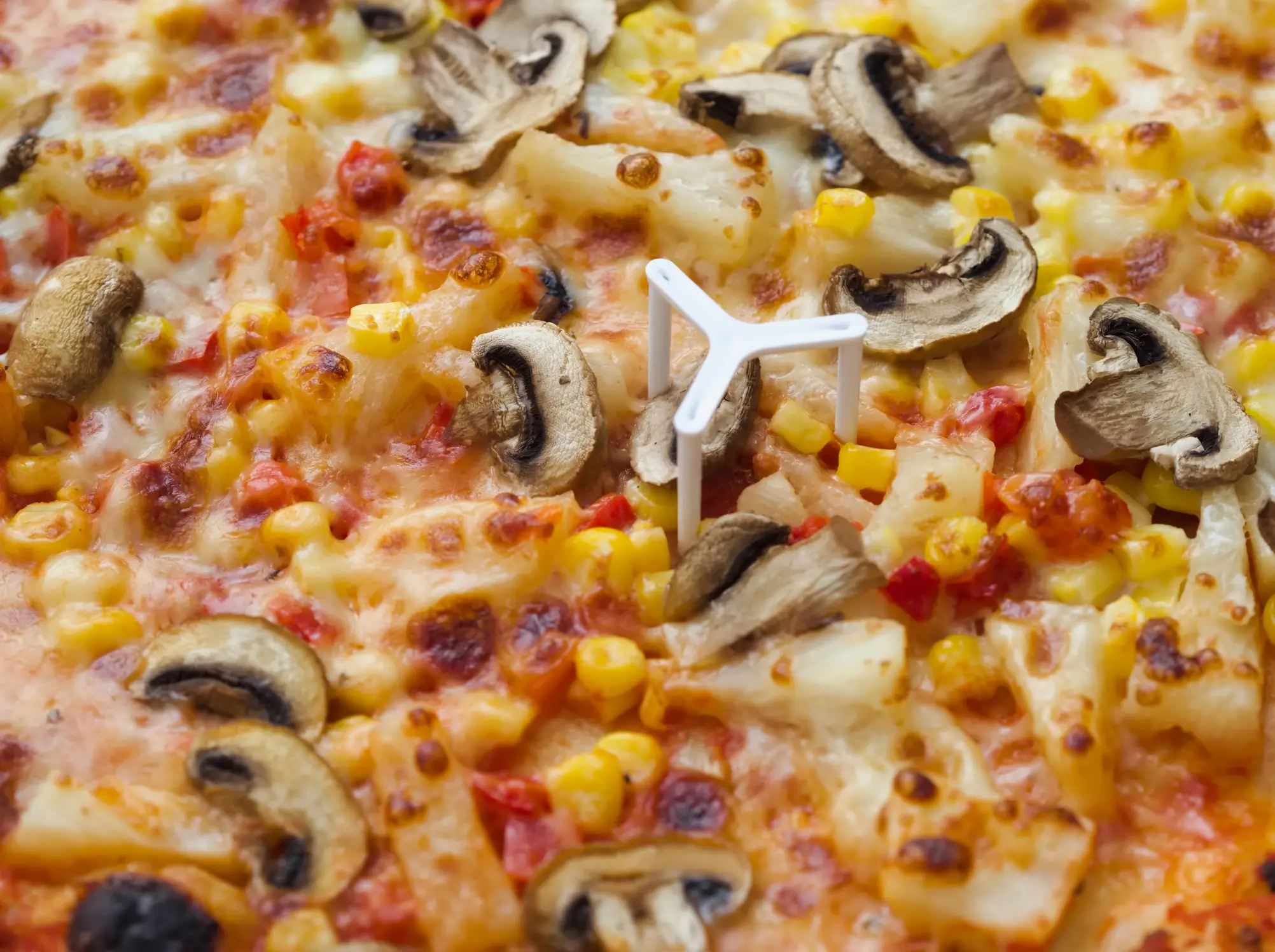 Wikipedia reckons it's a closed case (Inimma-IS/Getty Images)