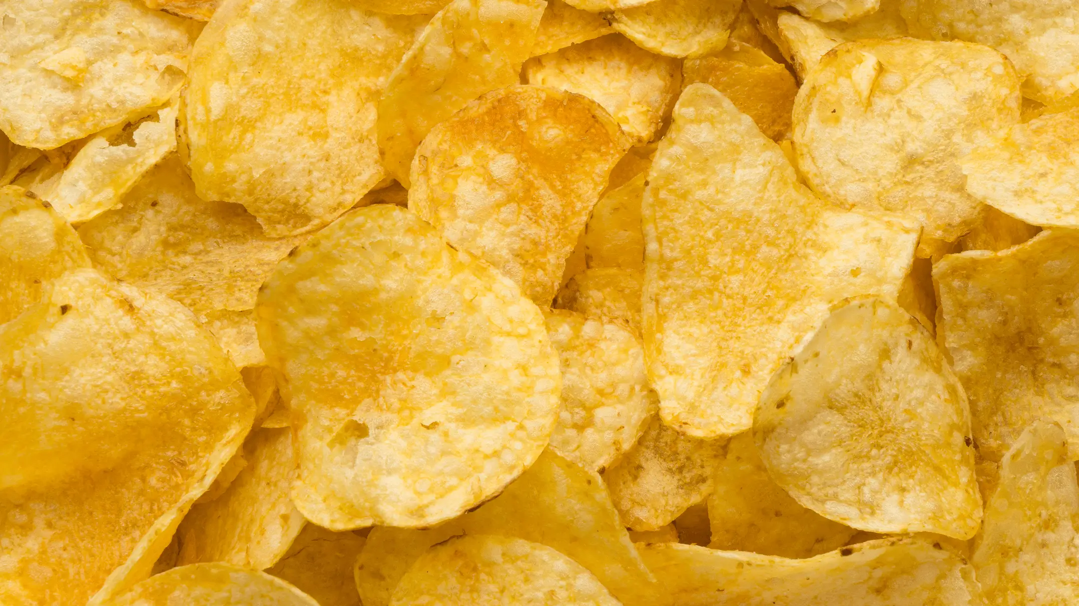 Chris Clor/Getty Images