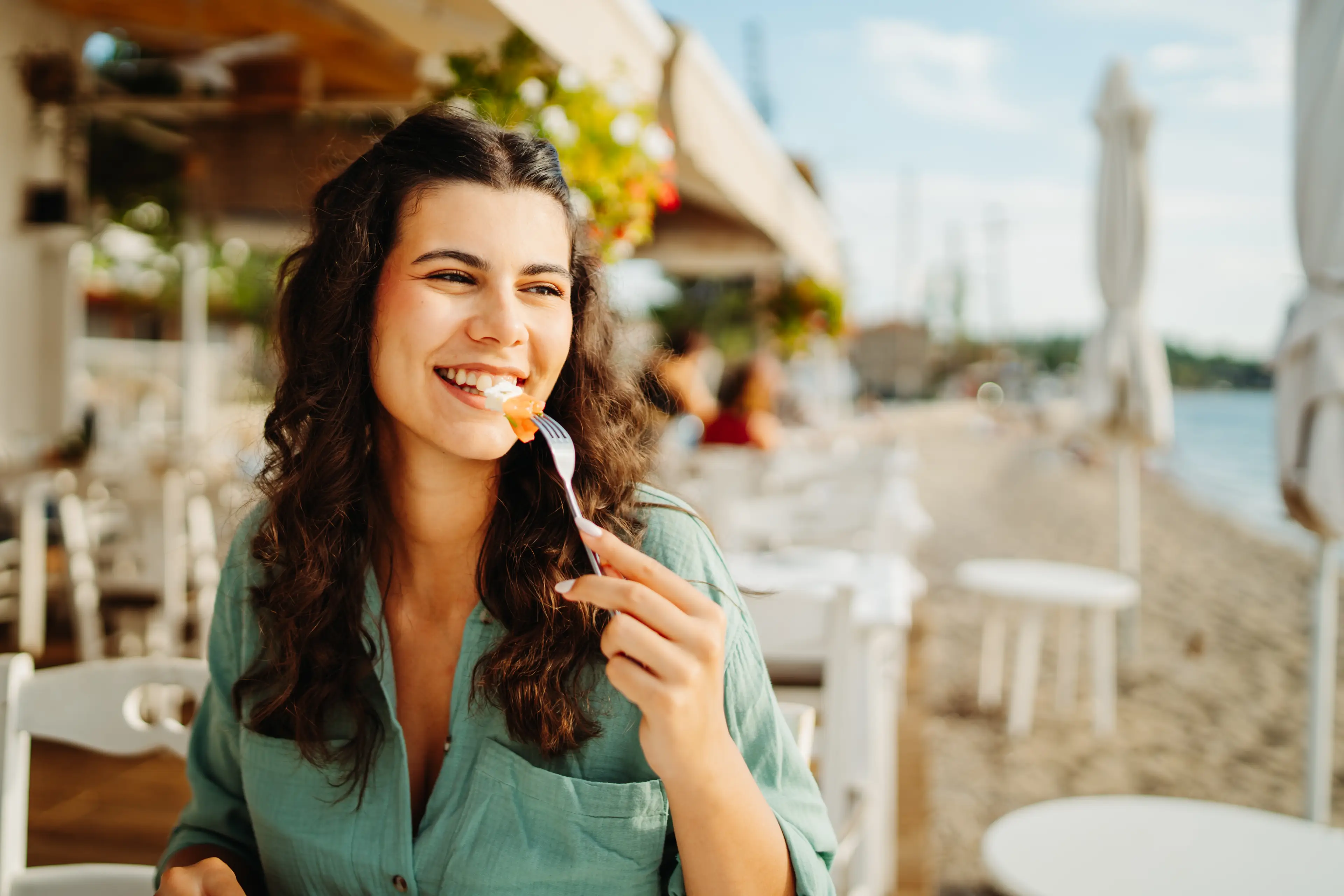 (Dusan Dinic/Getty Images)