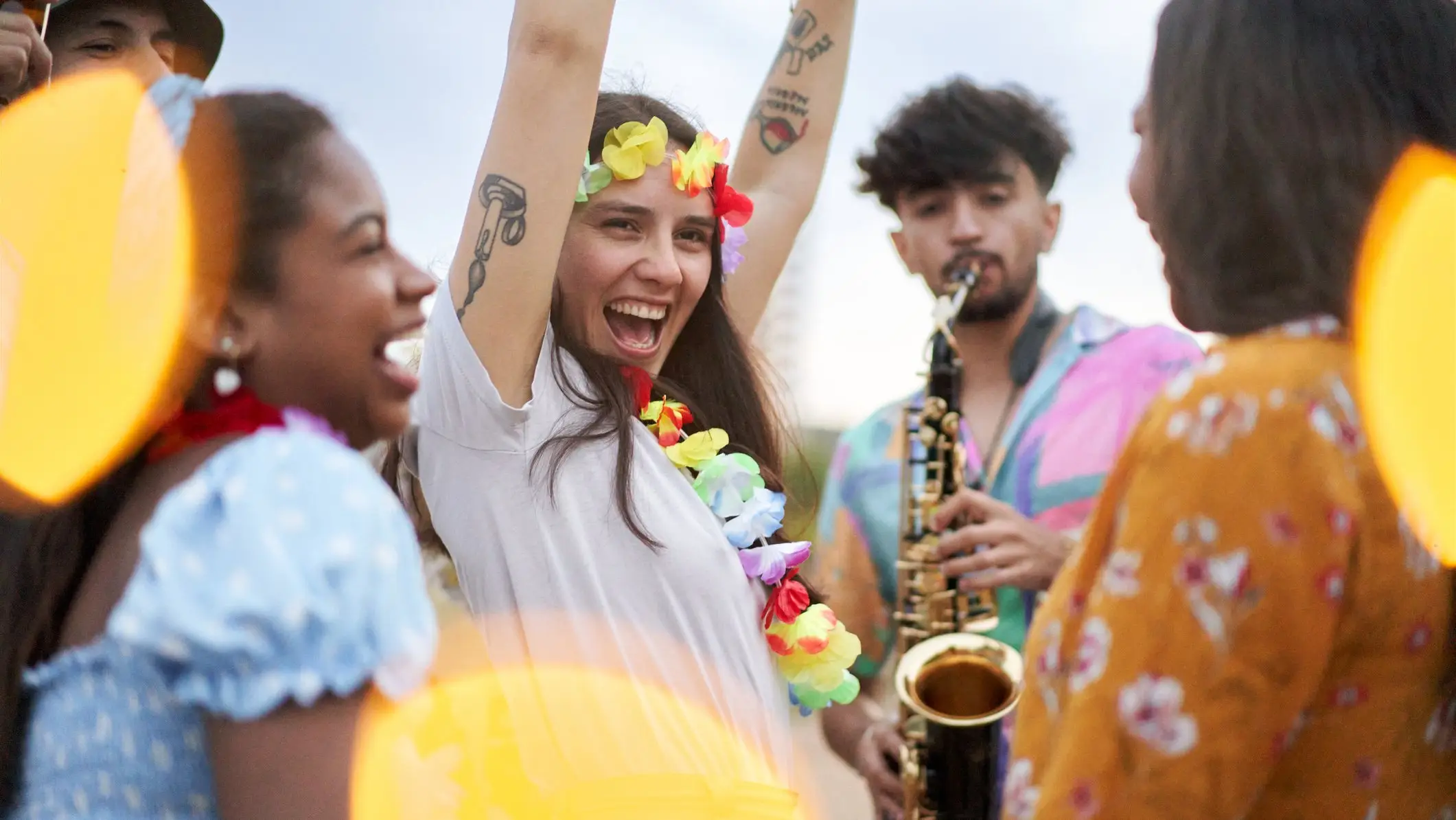 Carlos Barquero/Getty Images