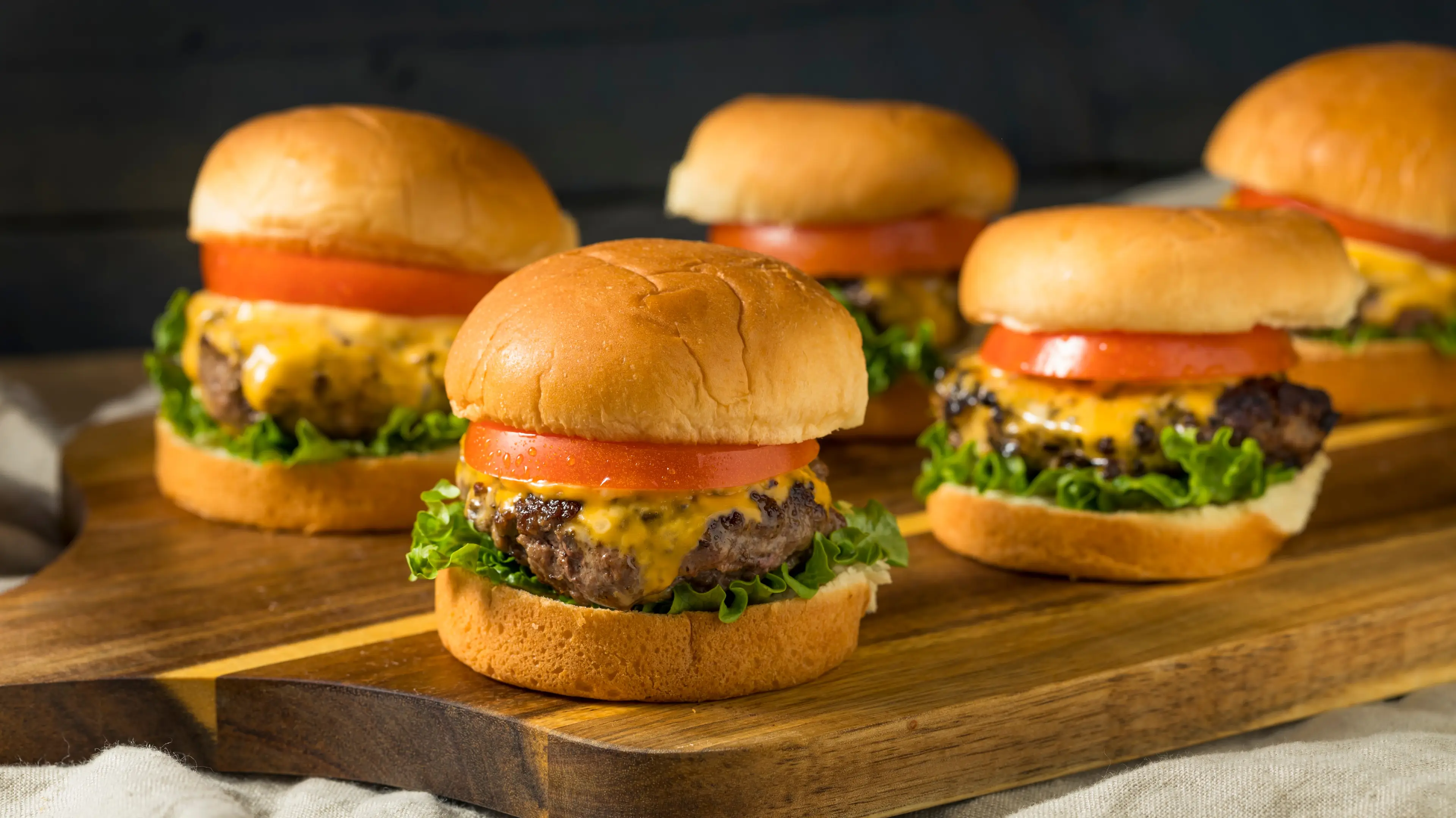 bhofack2/Getty Images