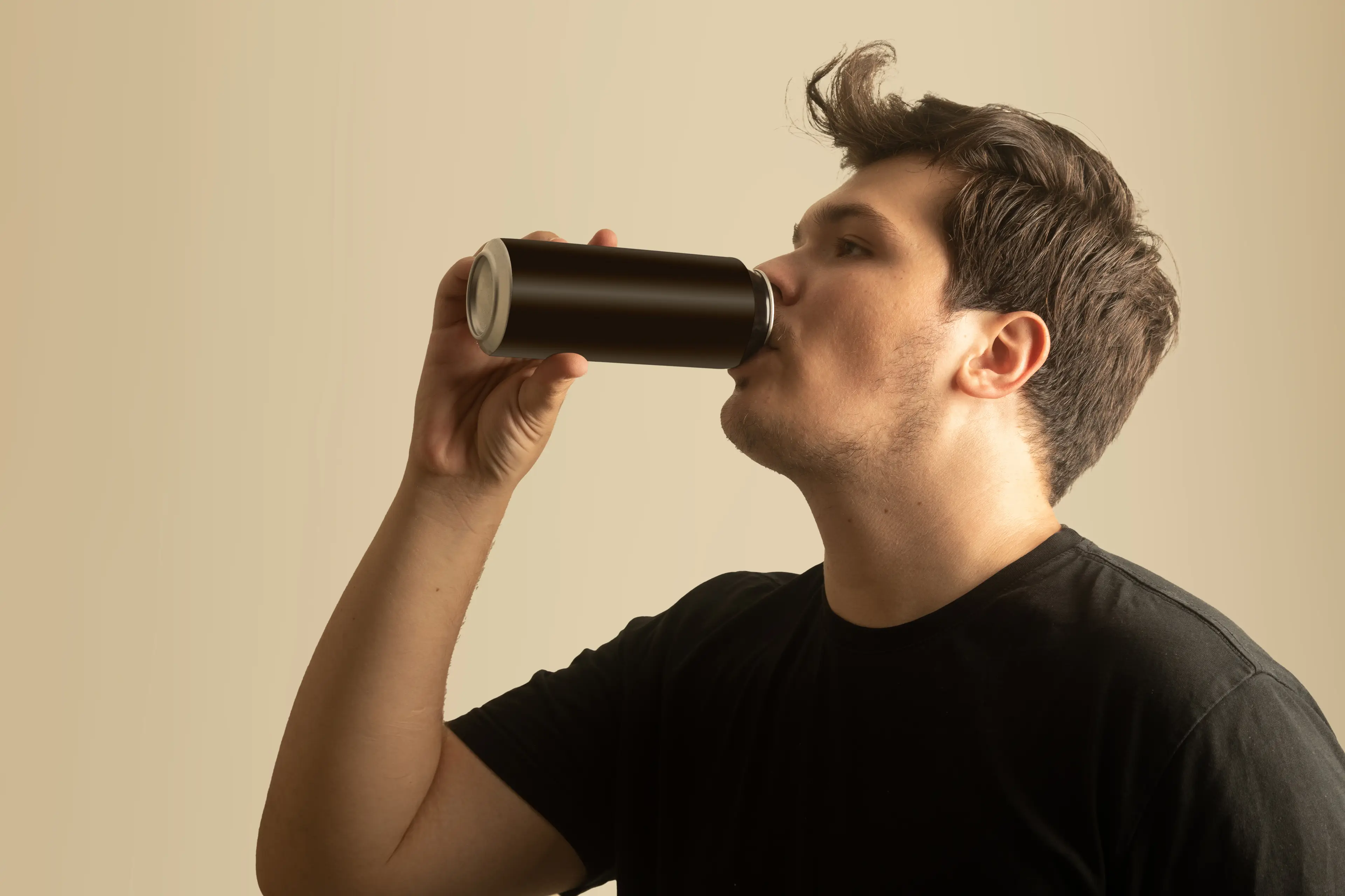 (eakyaldiz/Getty Images)