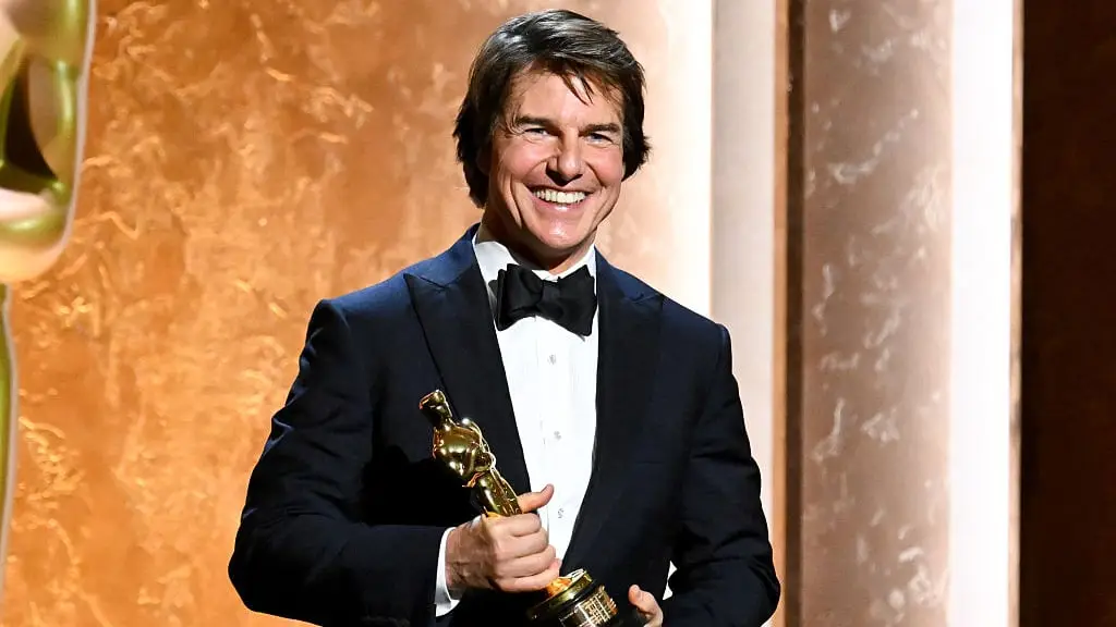 Gilbert Flores/Getty Images