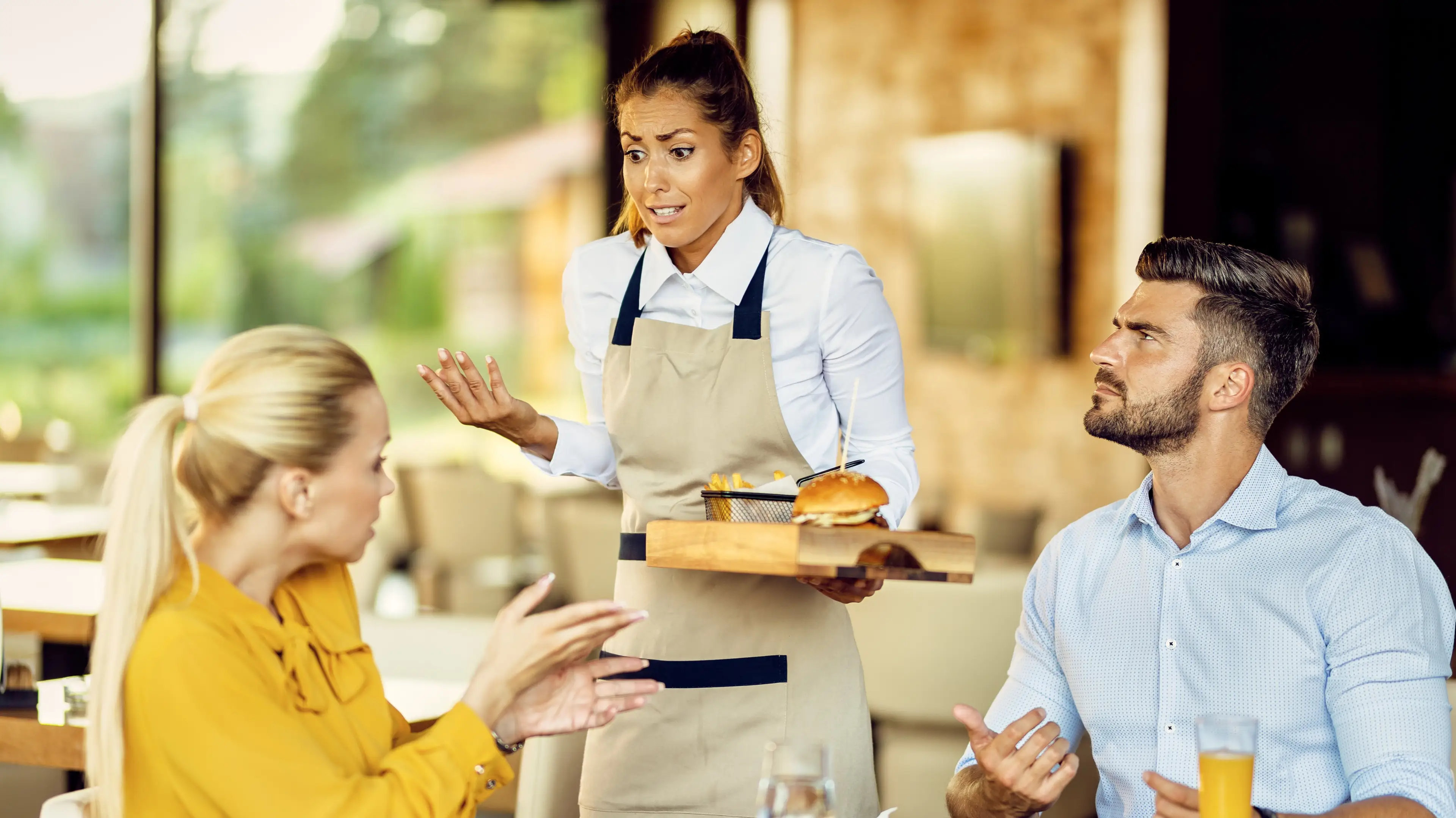 Drazen Zigic/Getty Images