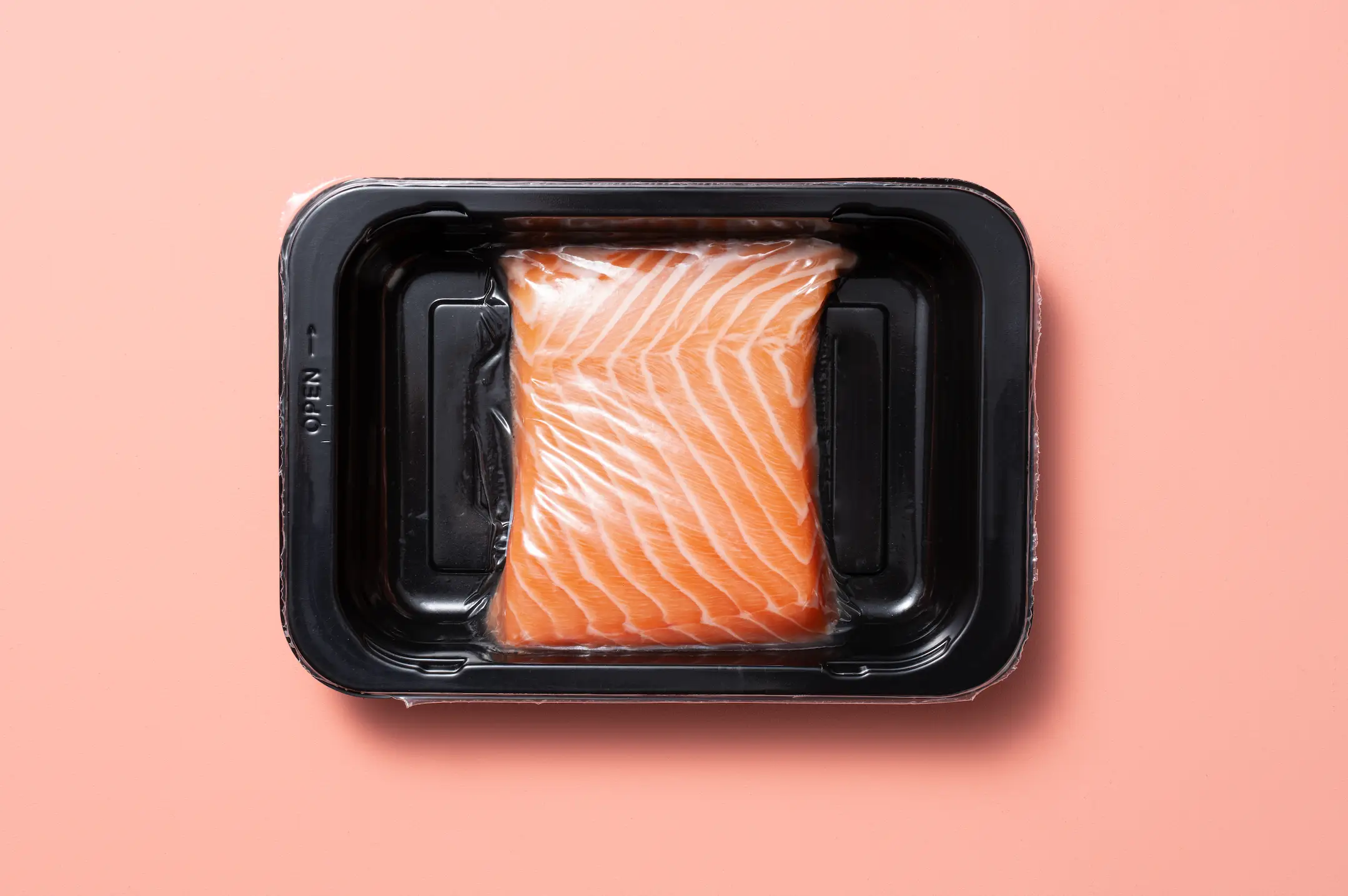 (MirageC/Getty Images)