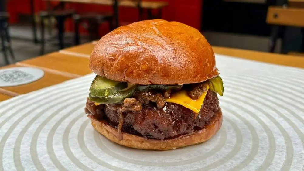 Instagram/@pattyandbun