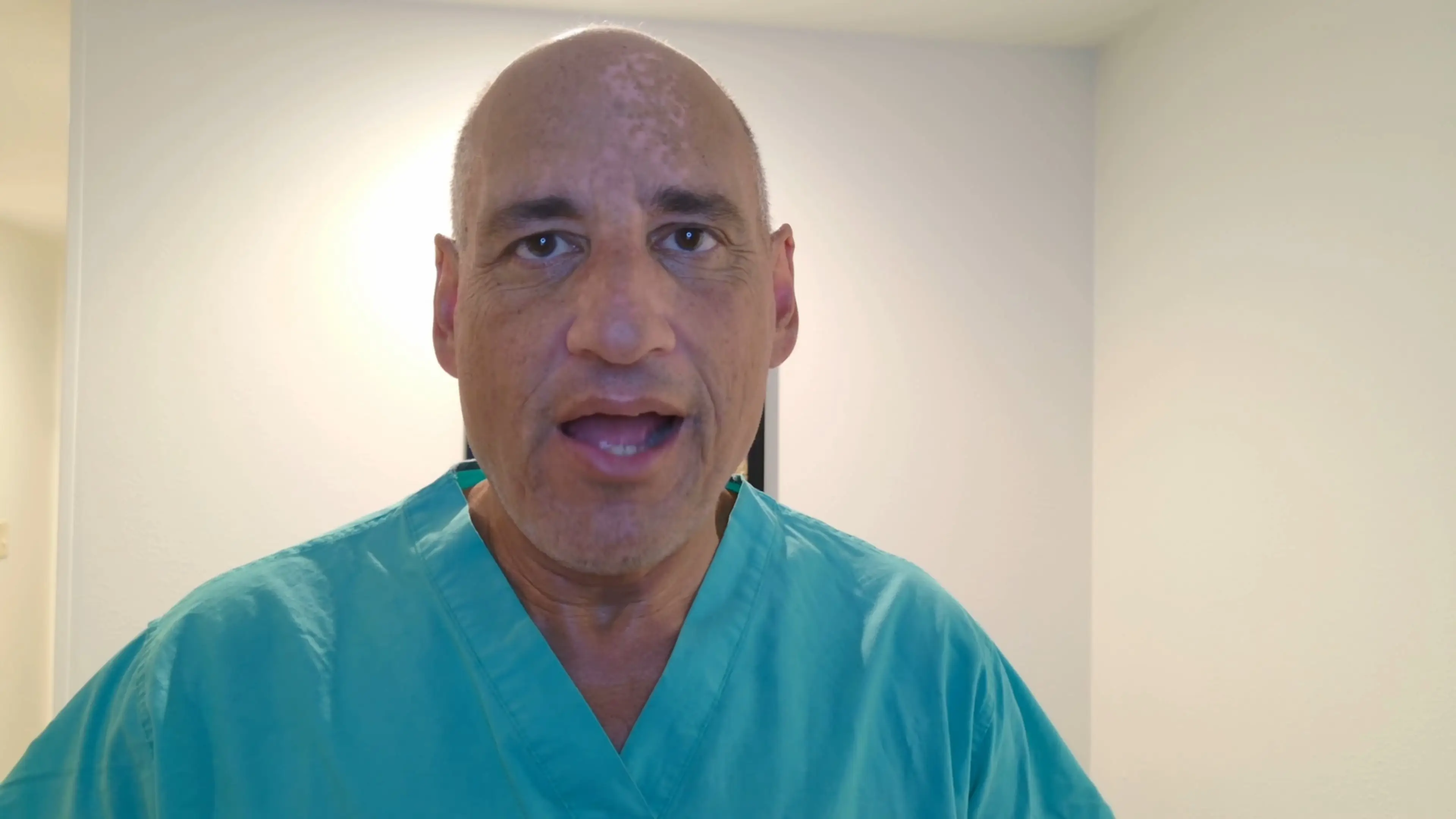 (YouTube/I Fix Hearts by Dr. Ovadia)