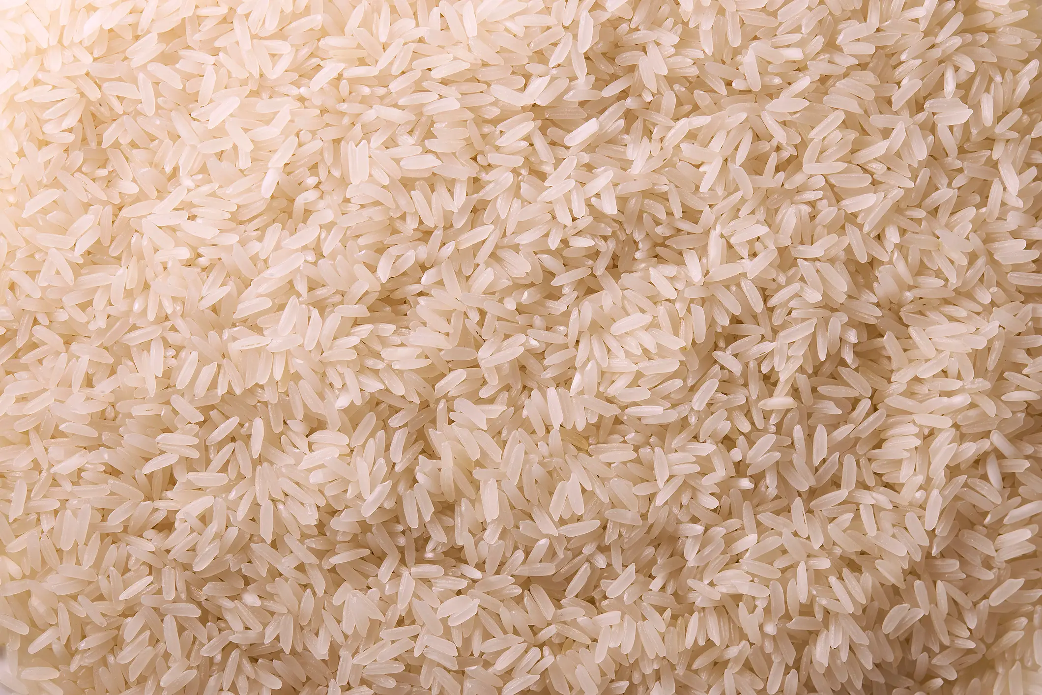 Customers are being urged to check the details of each bag (Getty Stock)