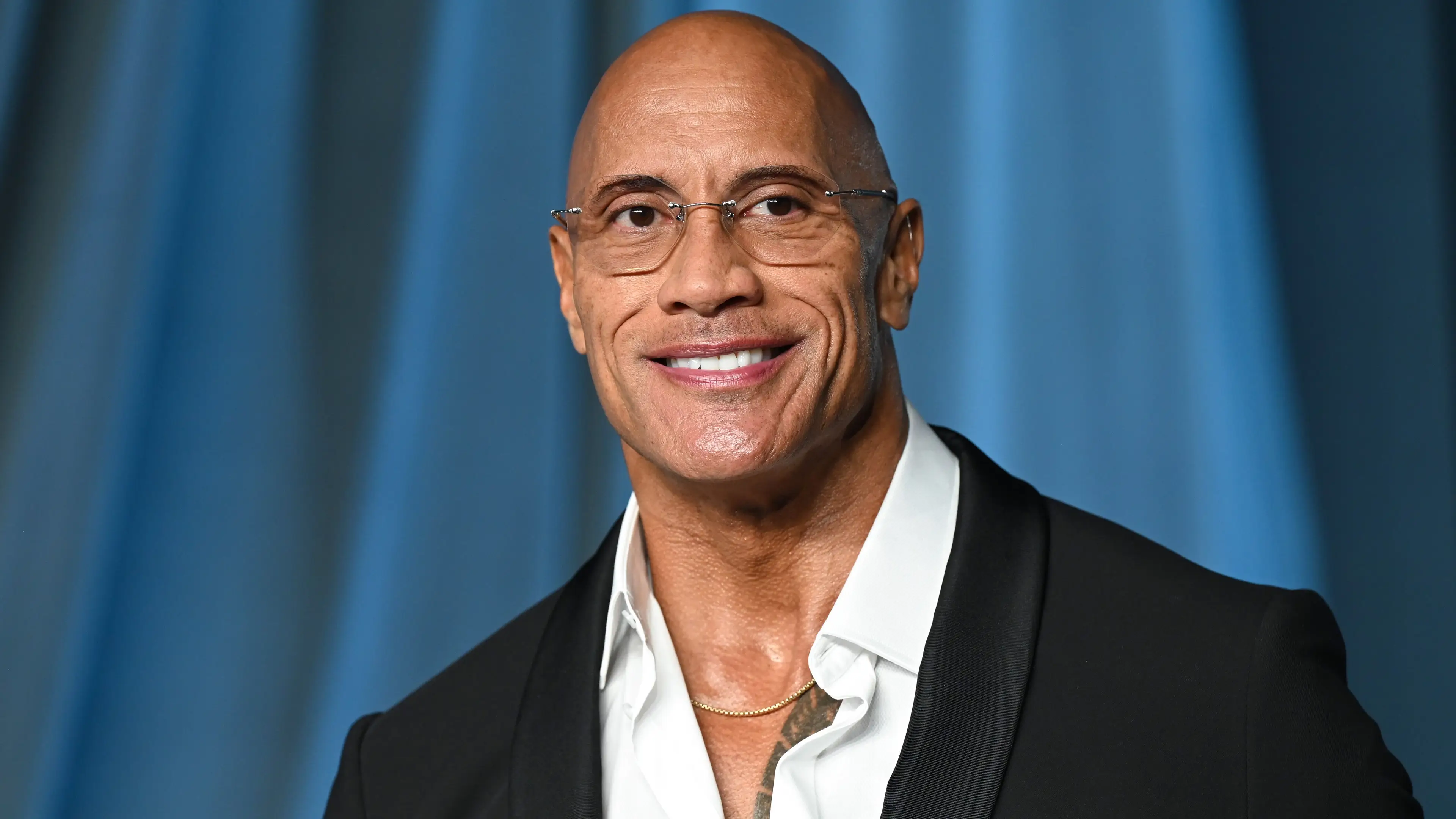 The Rock's energy drink brand agrees to $3 million class action settlement