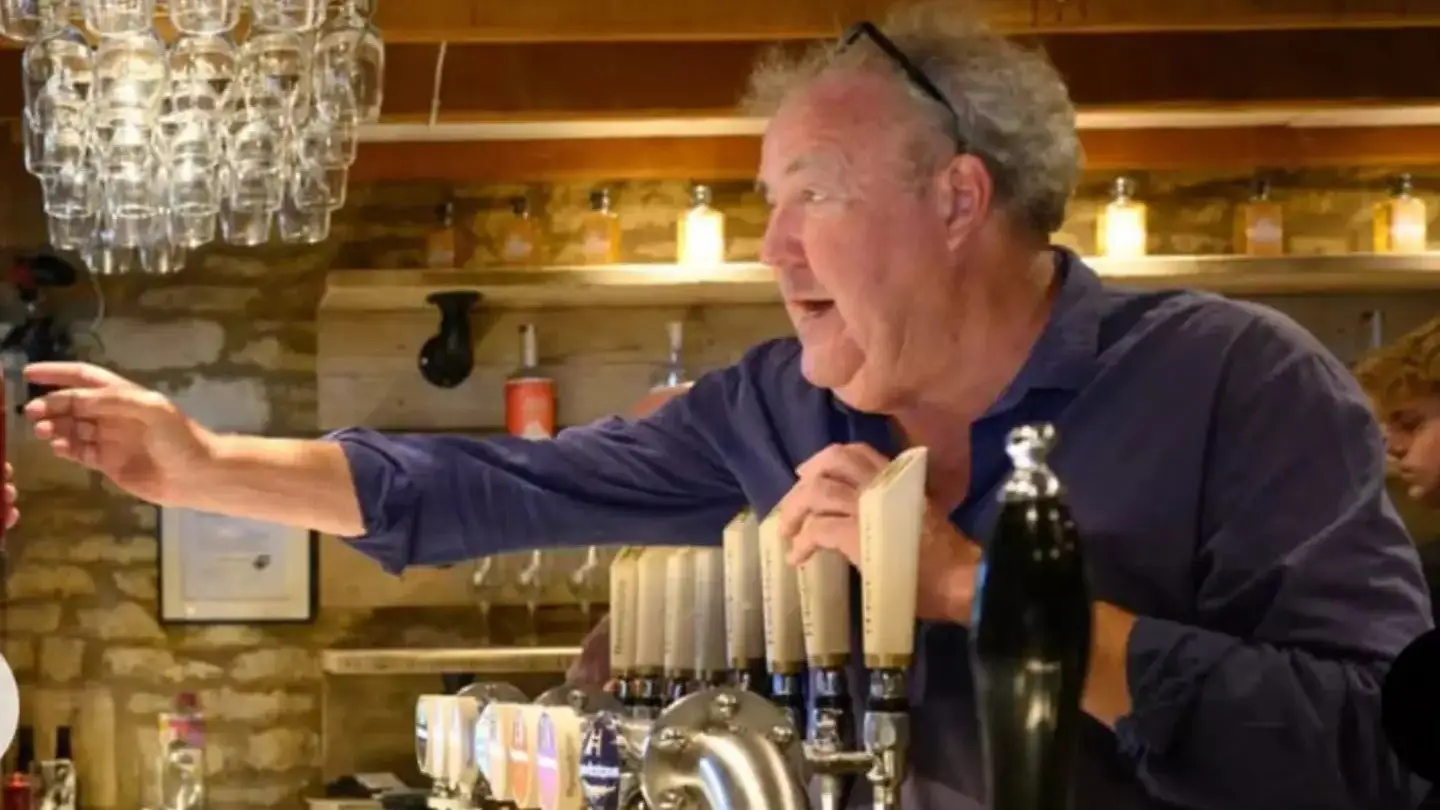 Instagram/@thefarmersdogpub