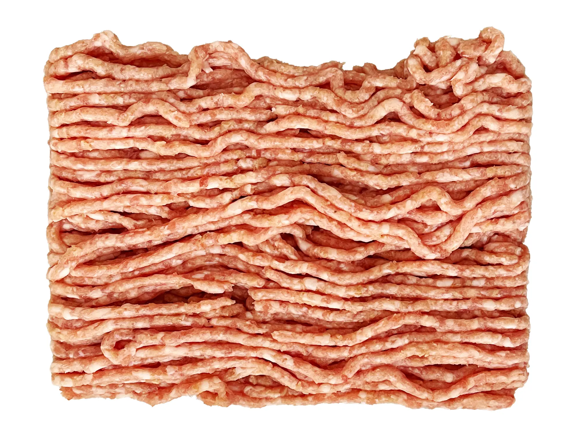 Beef turns brown and then grey as part of the oxidation process (Nenov/Getty Images)