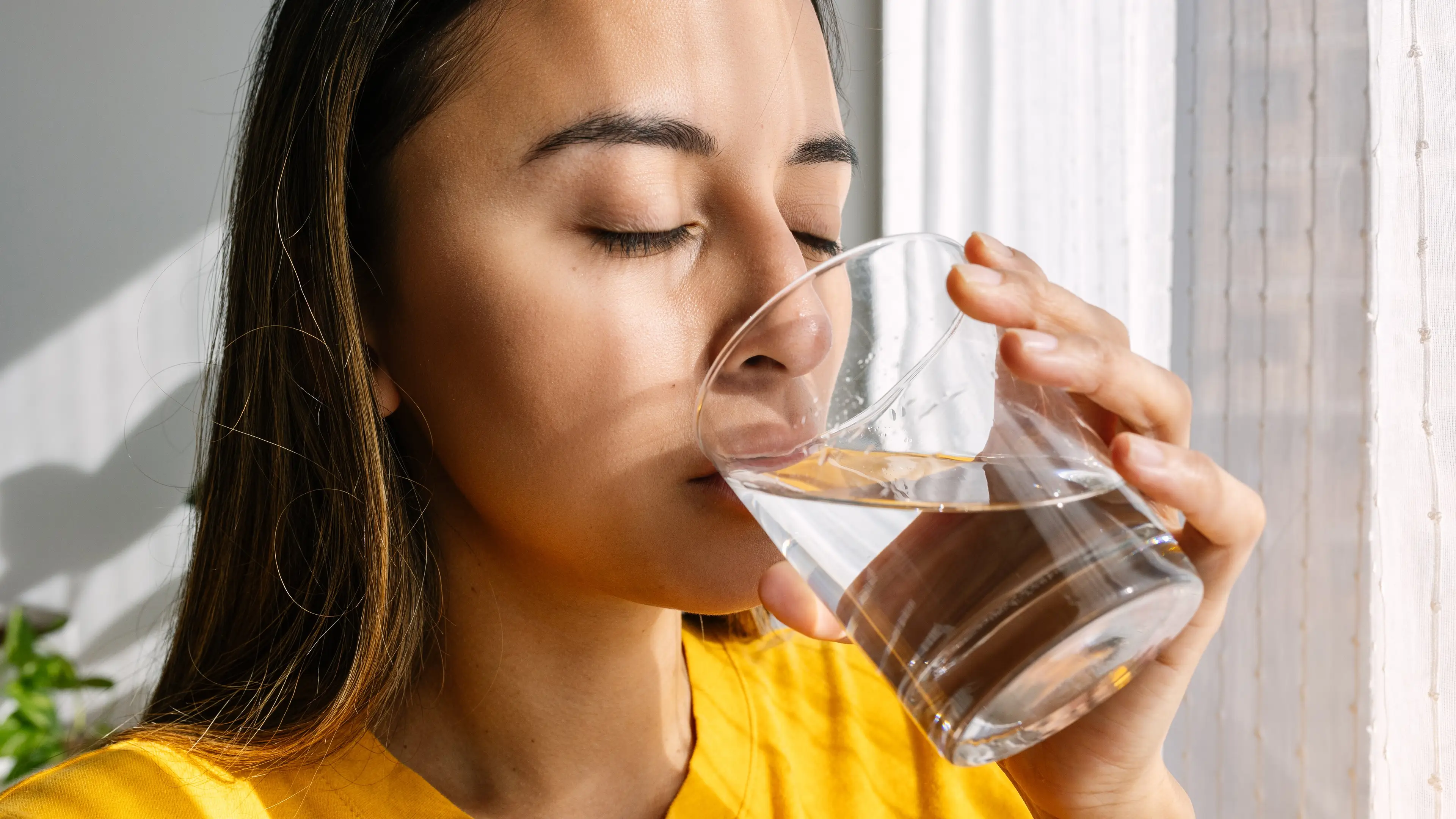 Xavier Lorenzo/Getty Images