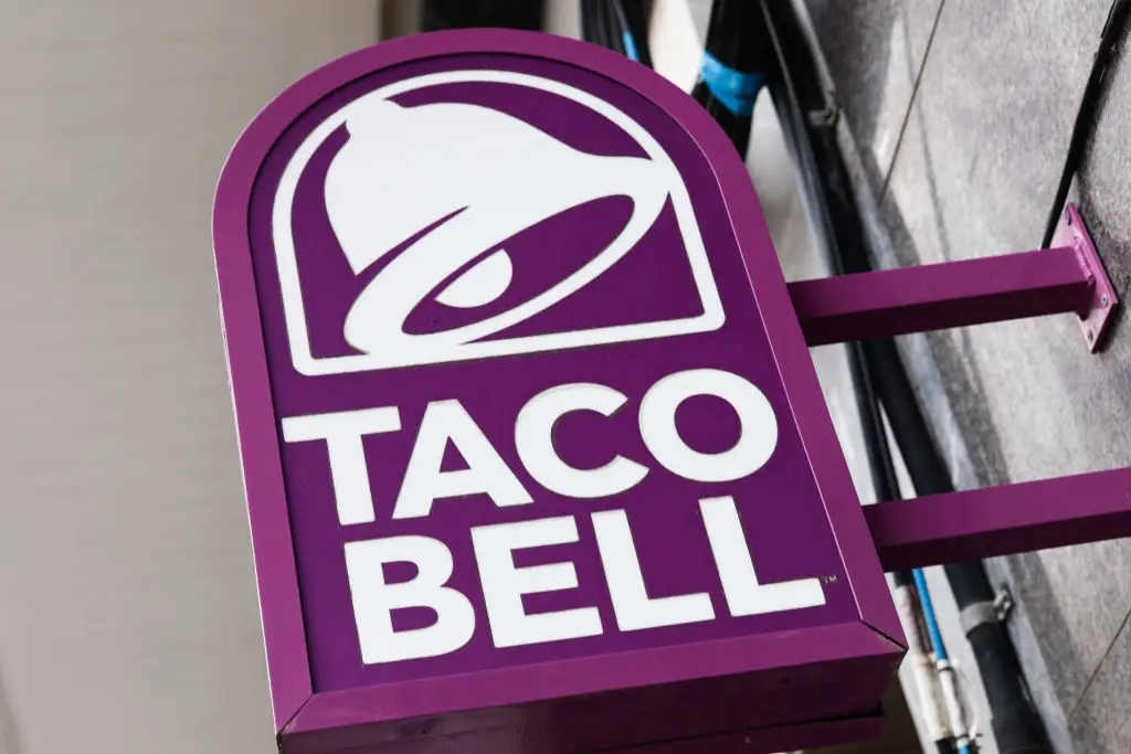 Good luck finding prices this cheap in 2025 (Jakub Porzycki/NurPhoto/Getty Images)