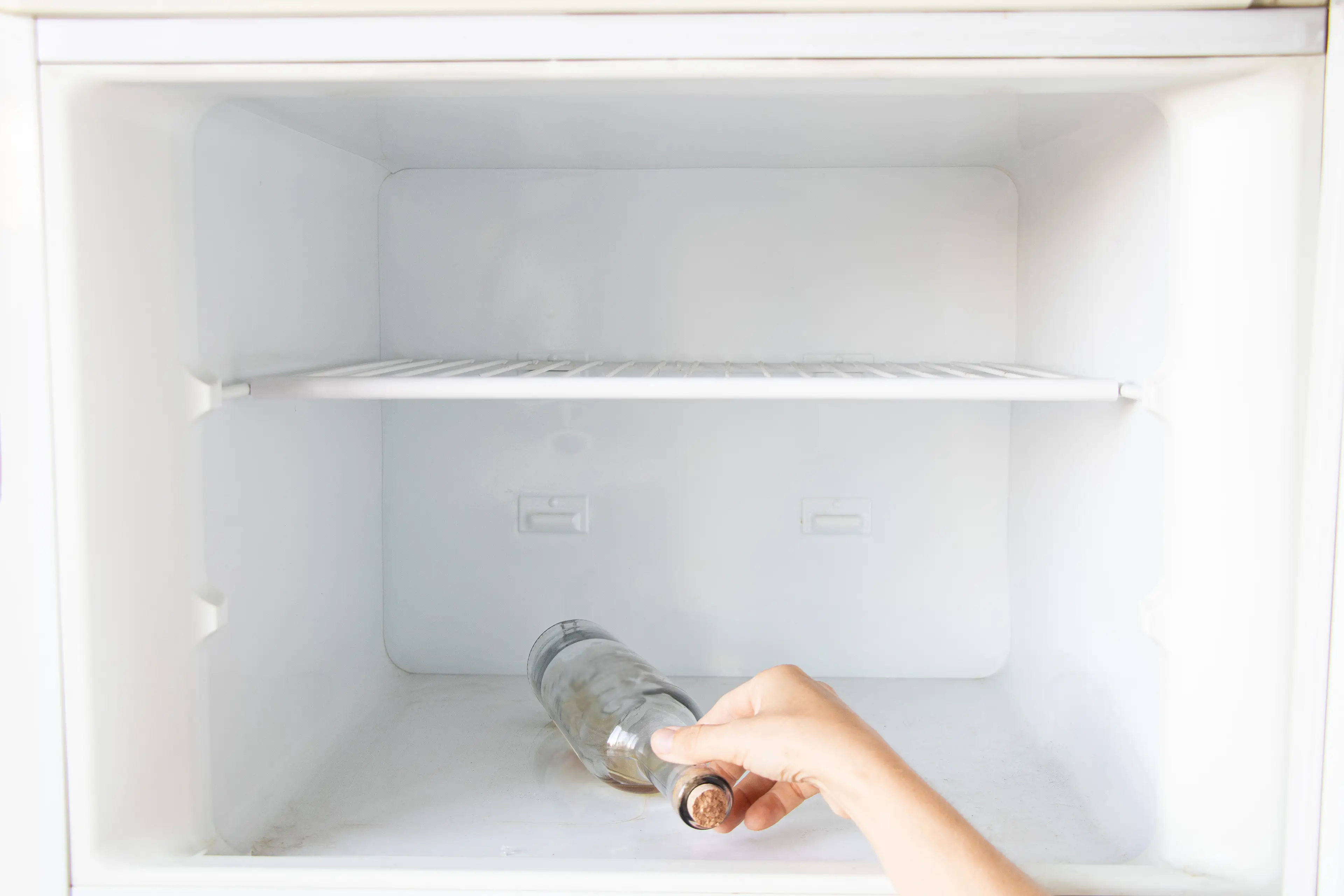 (Victoria Kotlyarchuk/Getty Images)