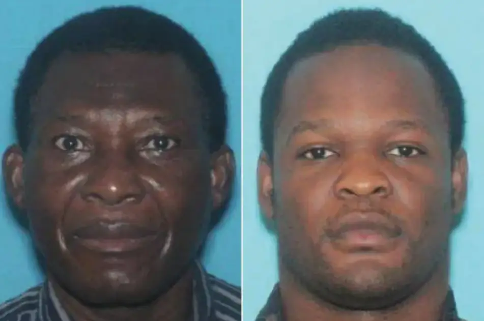 ederal investigators allege years of SNAP benefit trafficking linked to small Boston convenience stores (People/United States District Court for the District of Massachusetts)