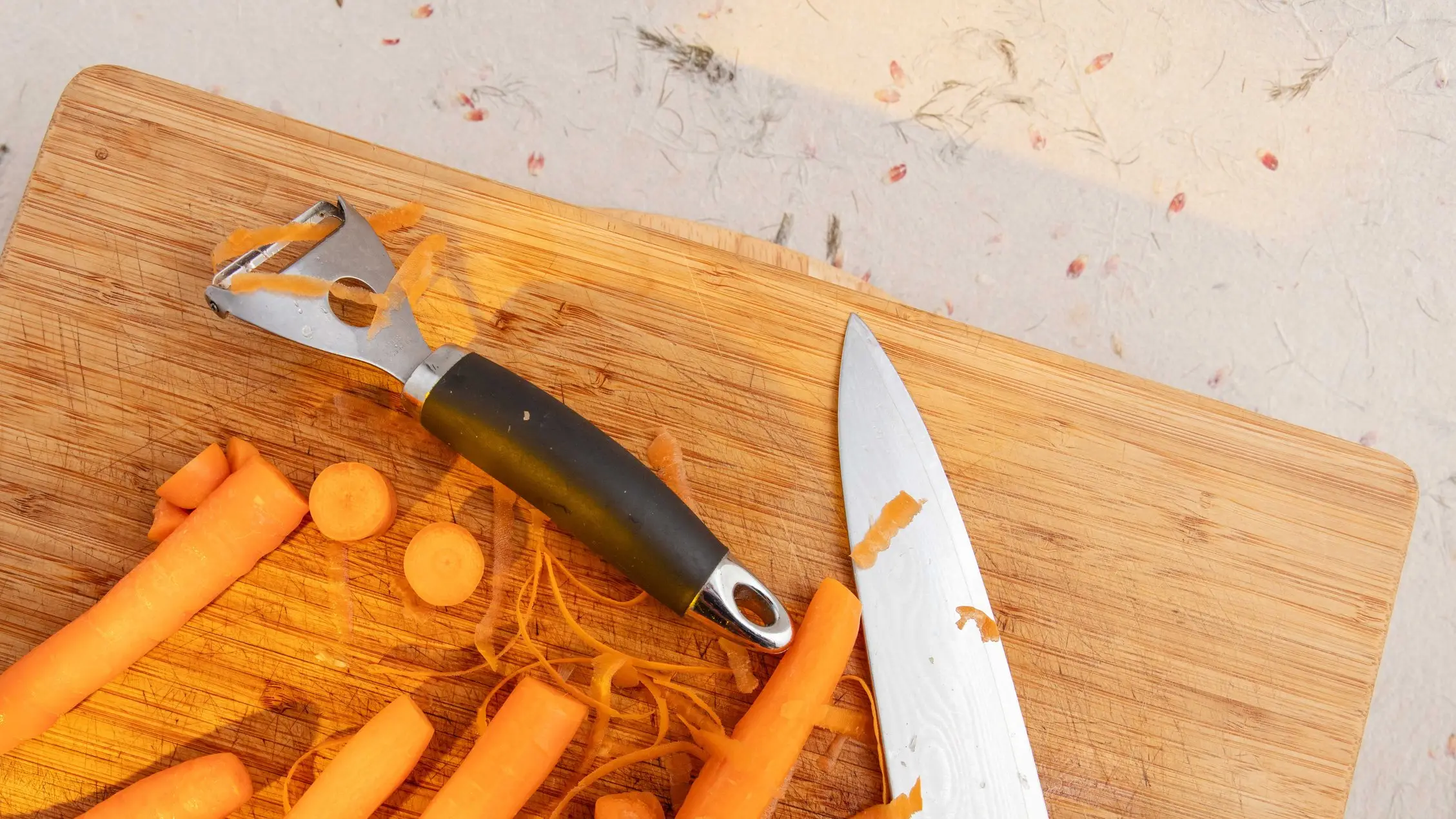 annick vanderschelden photography/Getty Images