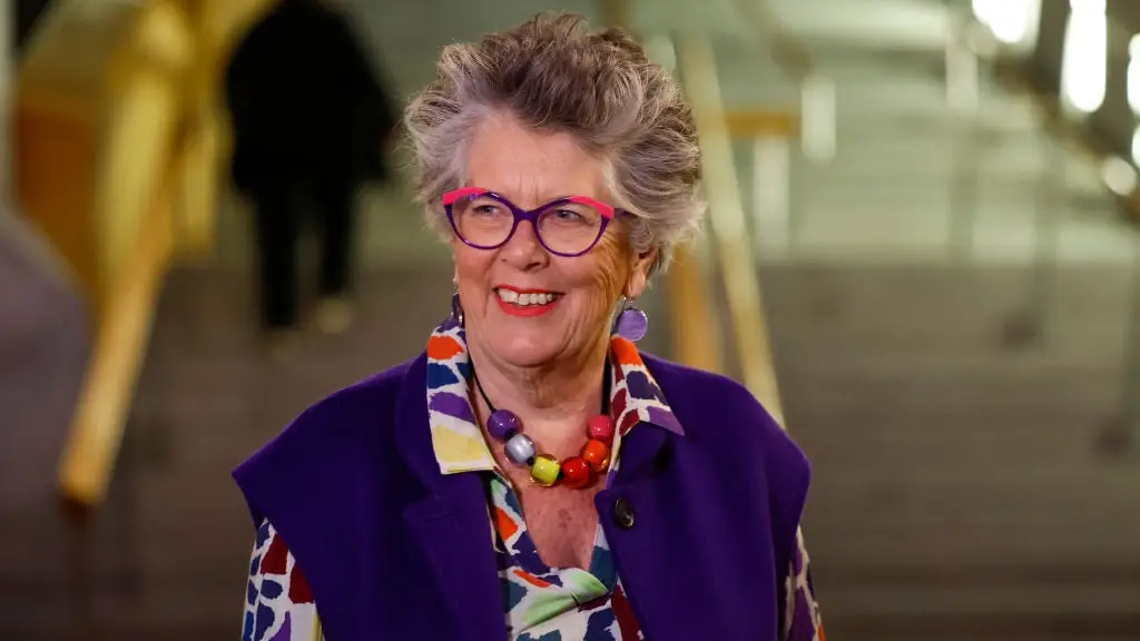 Jeff J Mitchell/Getty Images