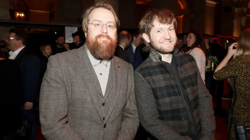 Marc Piasecki/Contributor/Getty Images