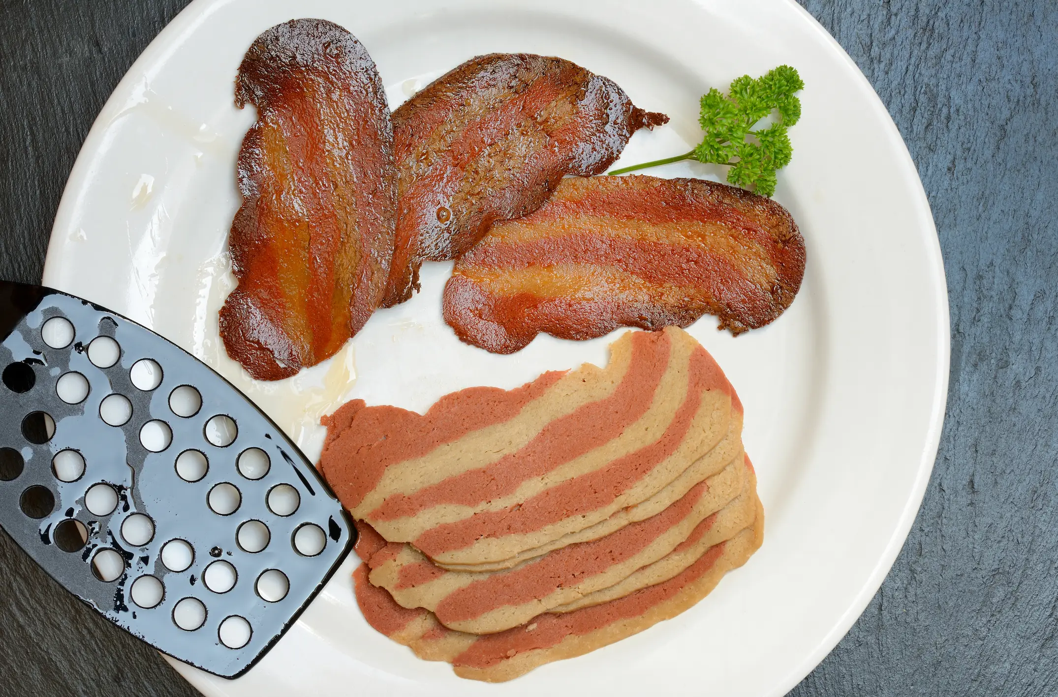 (imageBROKER/Jürgen Pfeiffer/Getty Images)