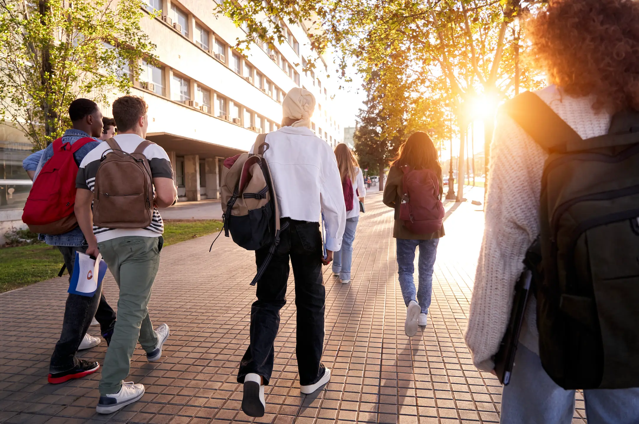 (Carlos Barquero/Getty Images)