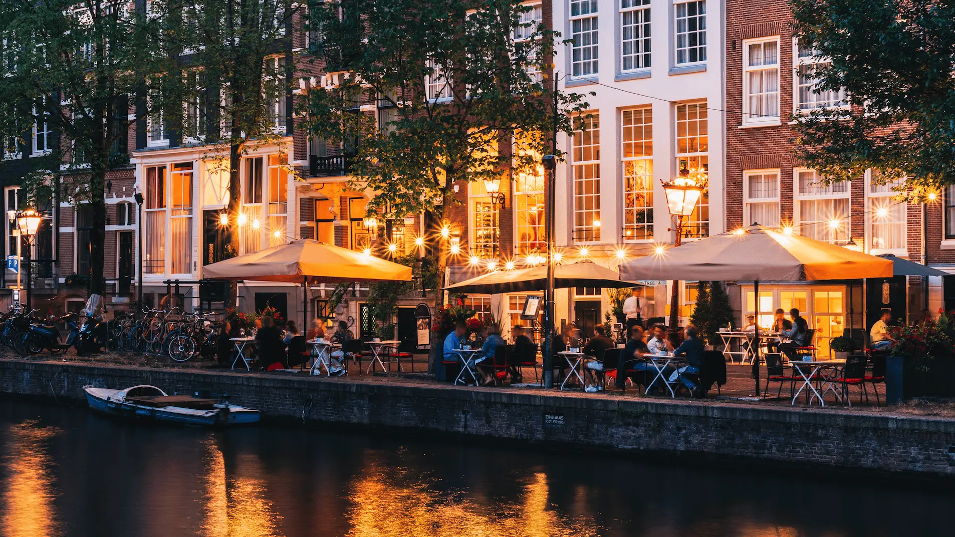 Karl Hendon/Getty Images