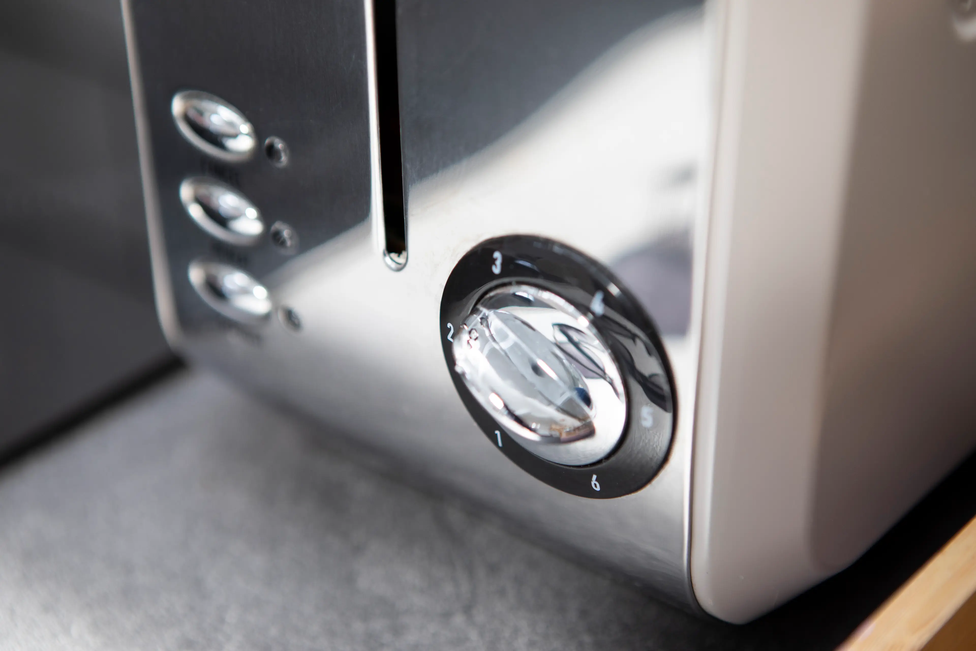 What does it all mean! (Peter Carruthers/Getty Images)