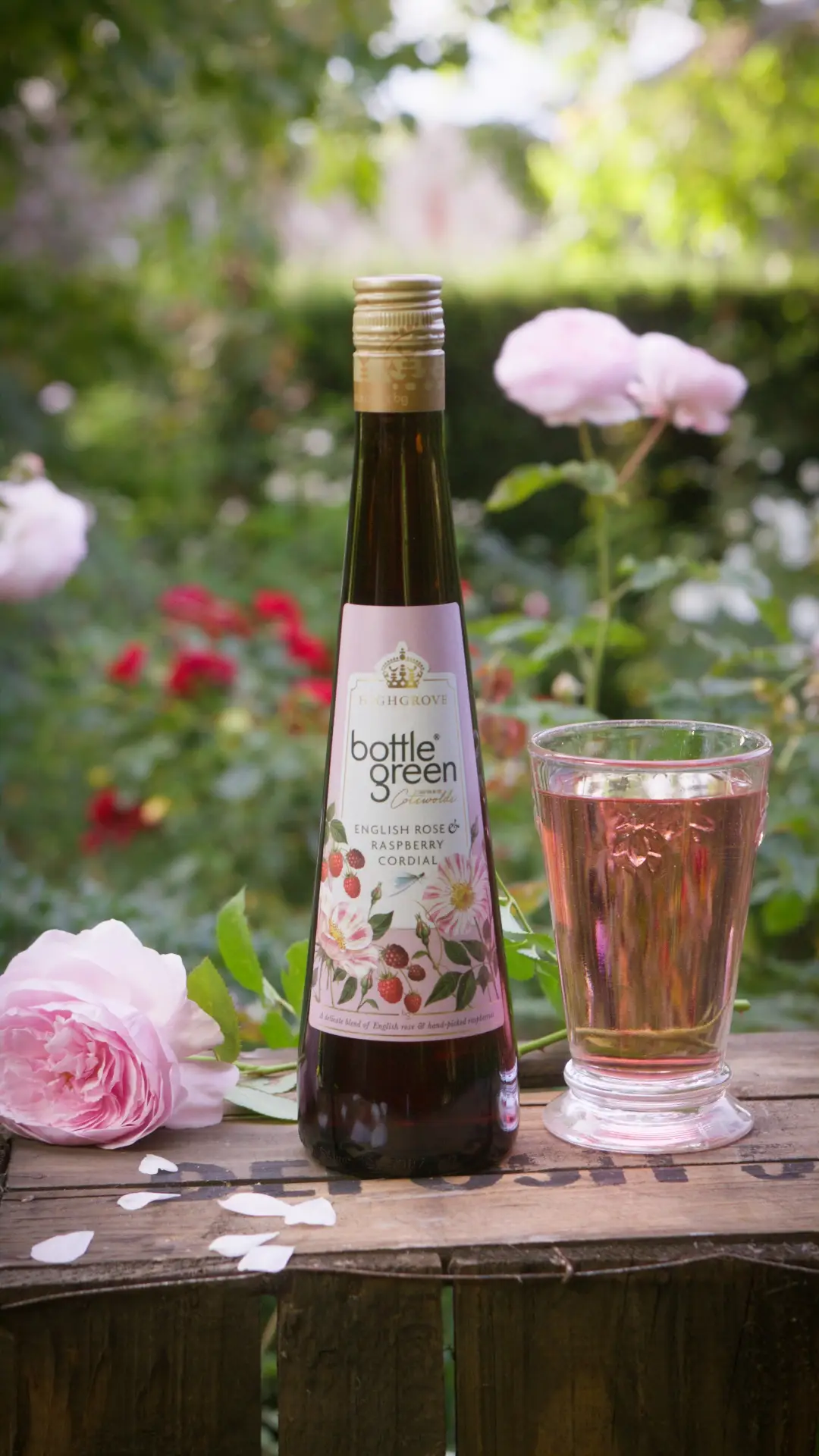 (bottlegreen)
