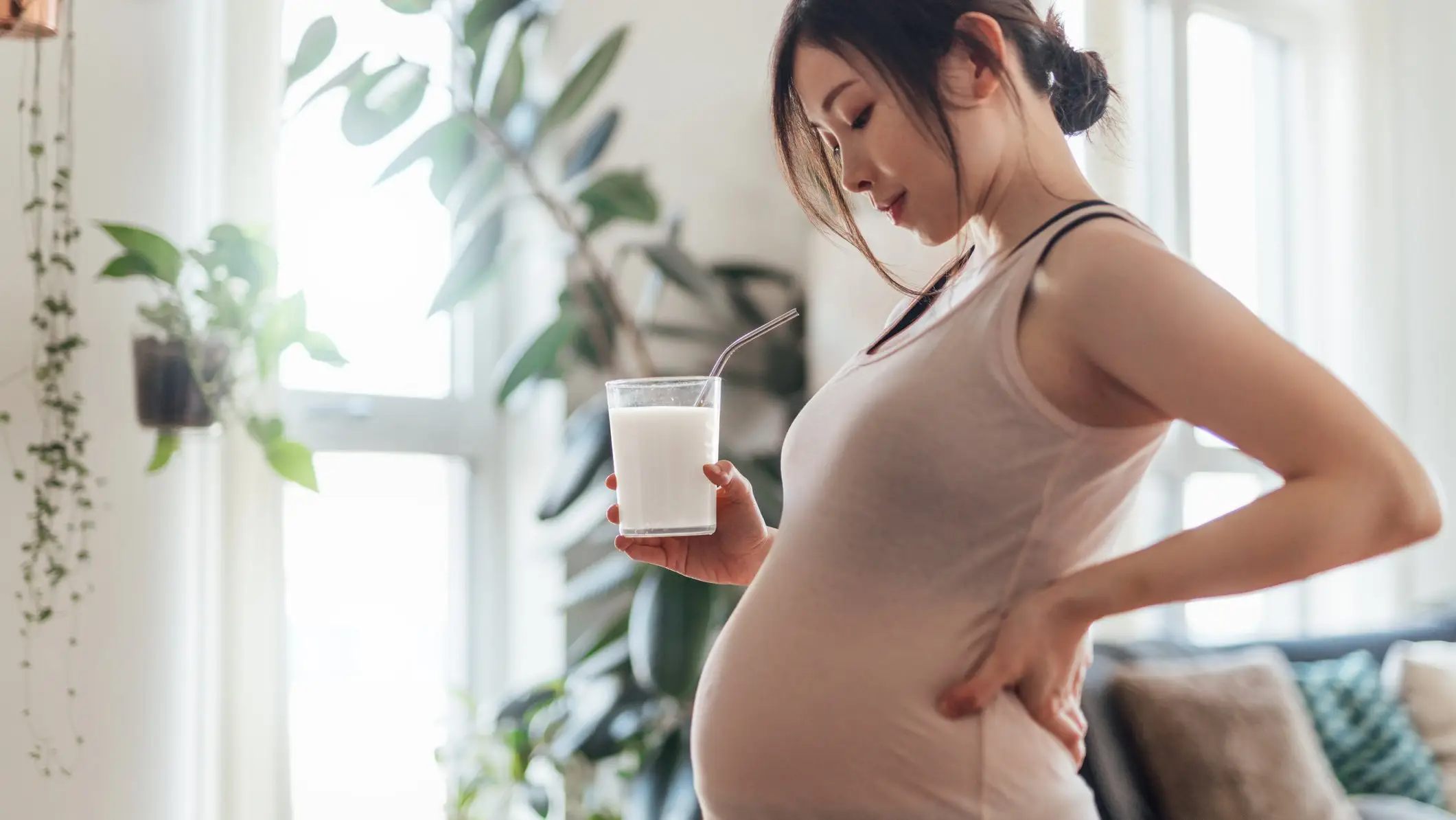 Oscar Wong/Getty Images