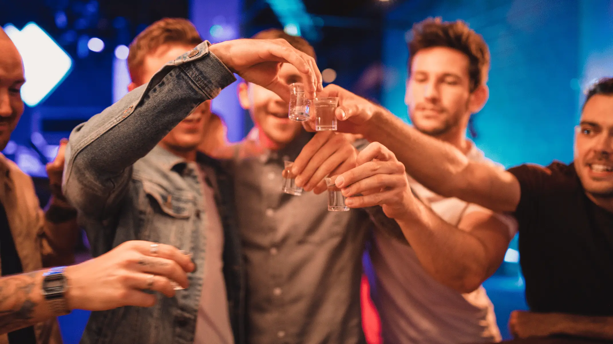 SolStock/Getty Images