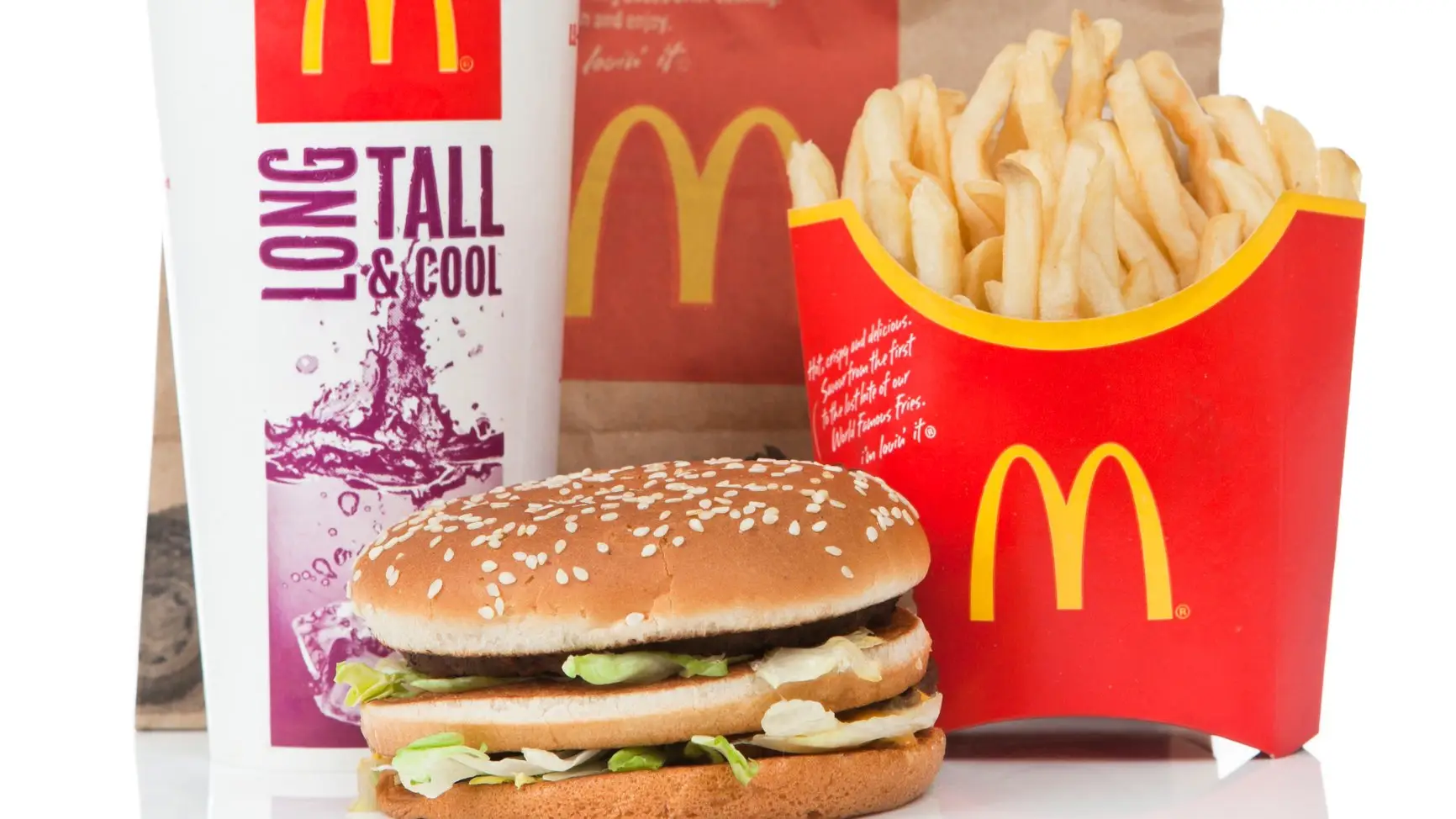 EllenMoran/Getty Images