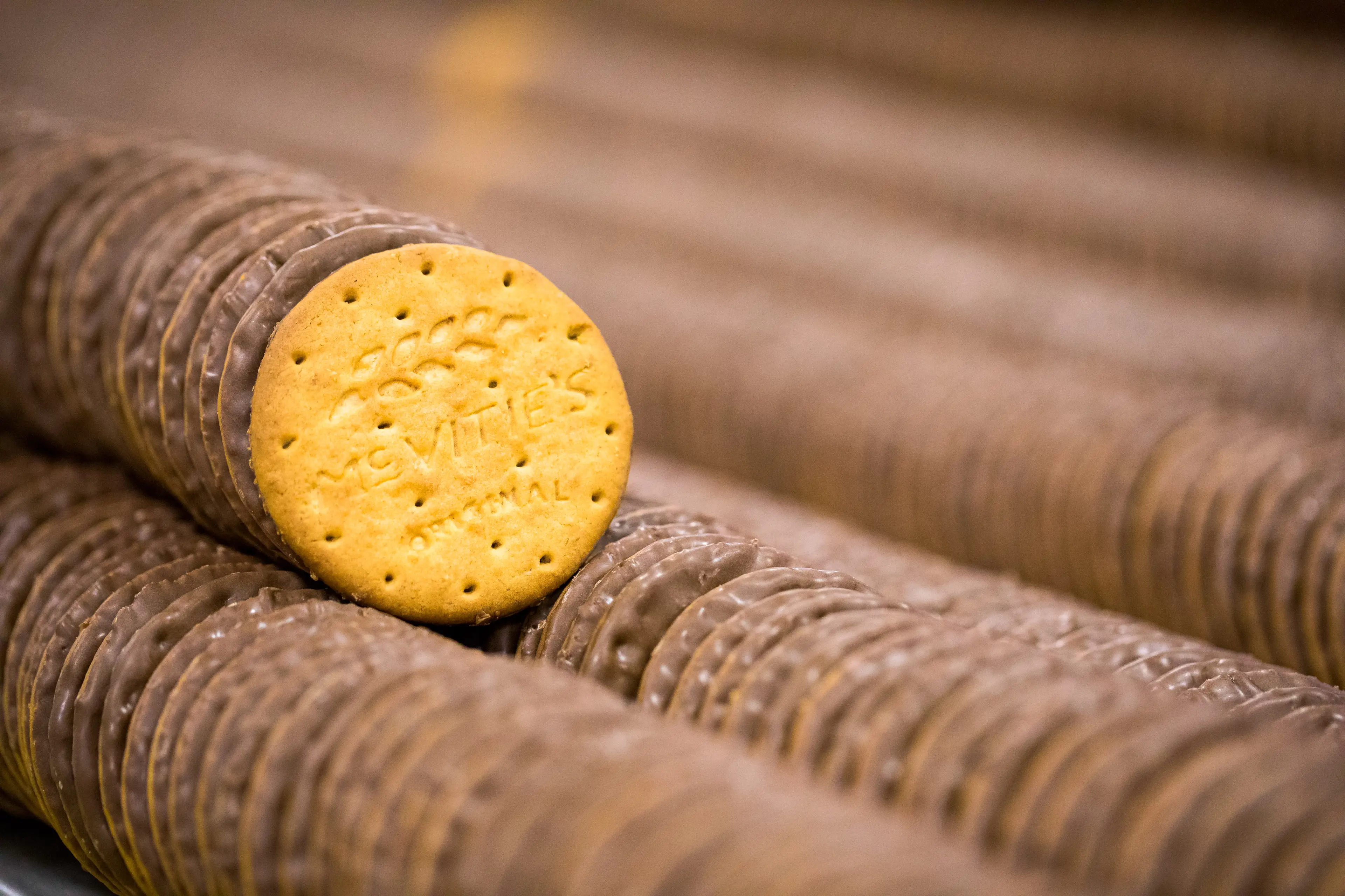 A change of perspective? (Bloomberg / Contributor/Getty Images)