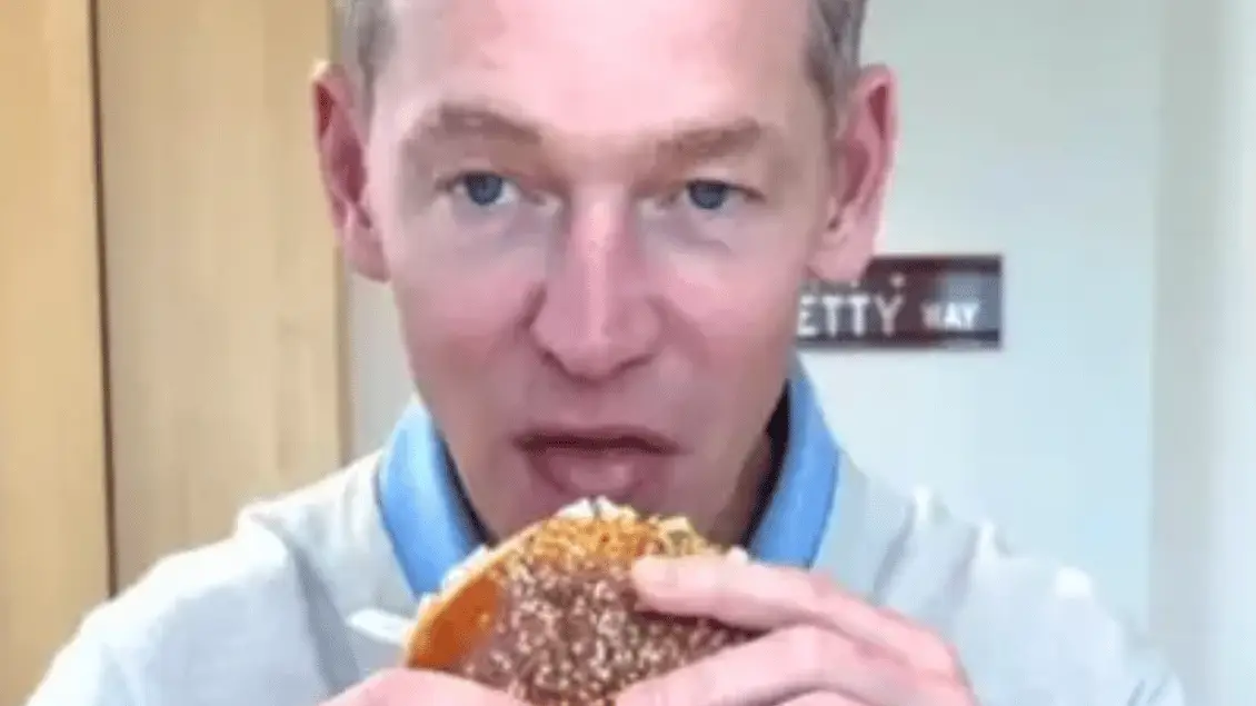 Instagram/@chrisk_mcd