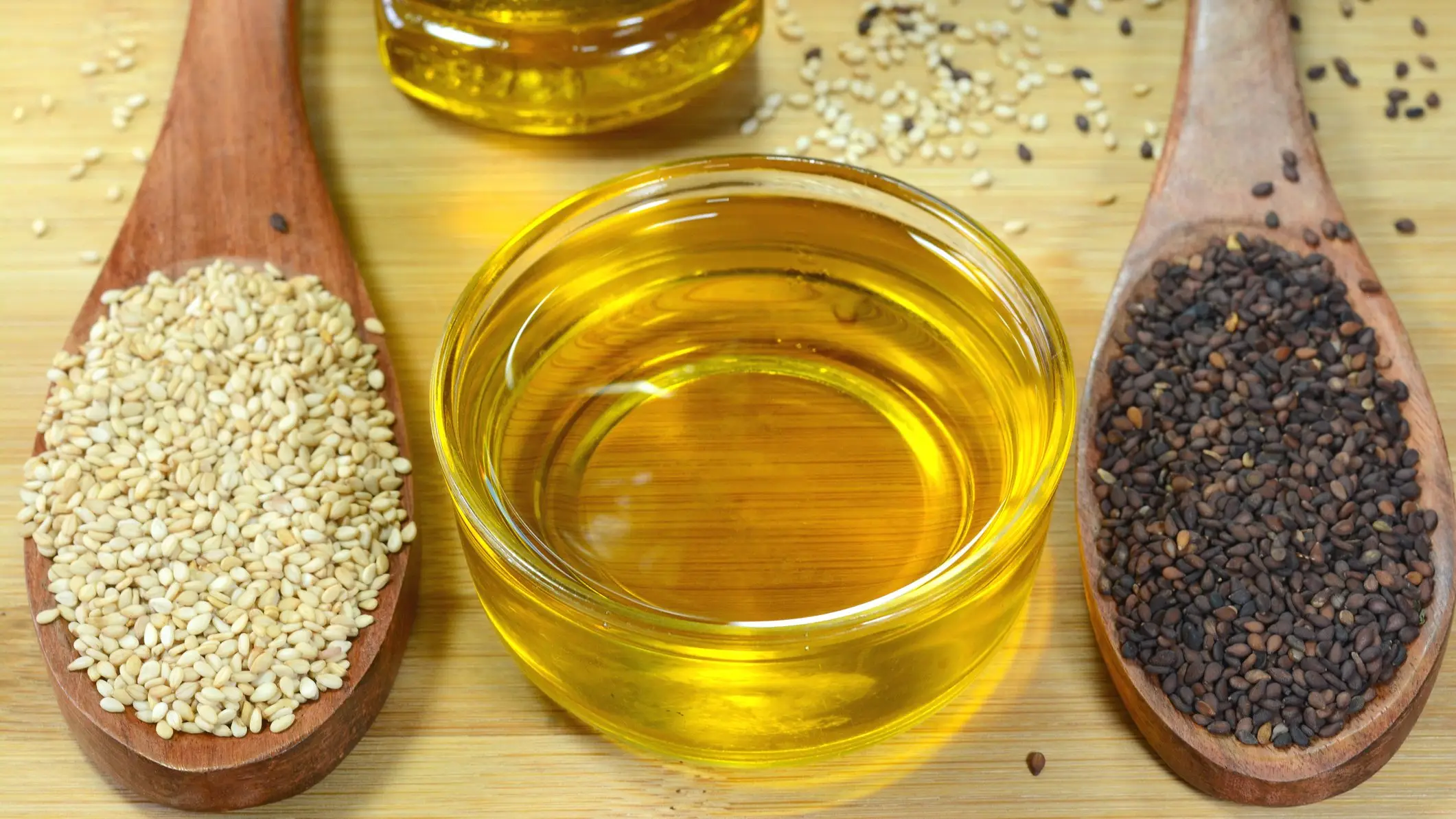 jayk7 via Getty Images